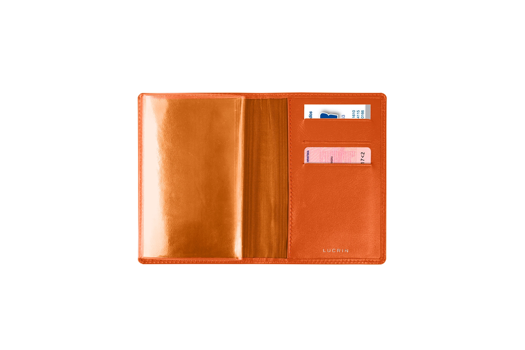 PM2100_VCLS_ORG-3