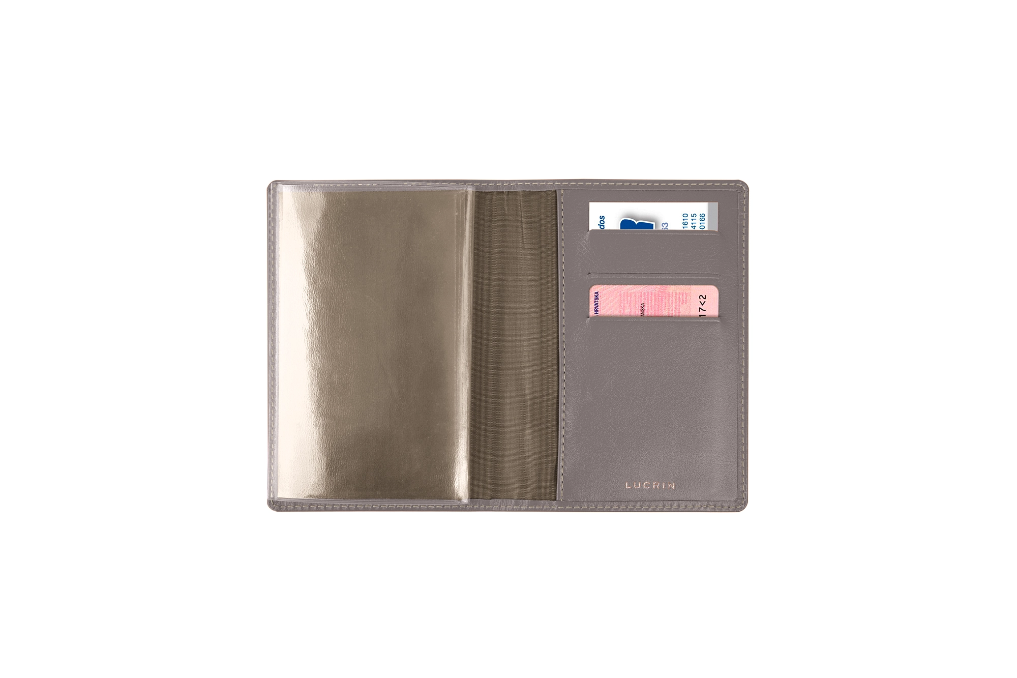 PM2100_VCLS_TPC-3