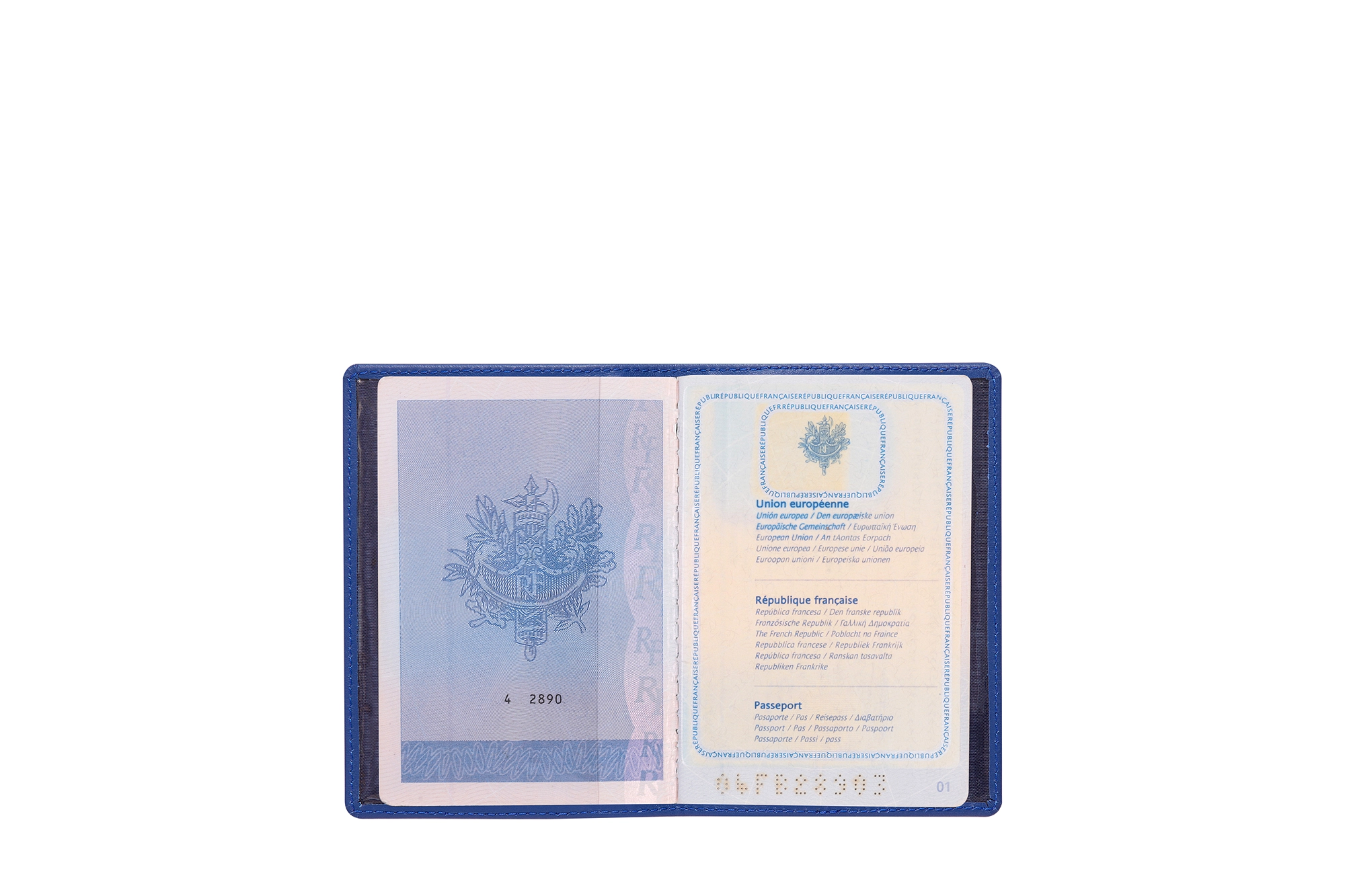 PM2101_VCLS_FFR-2