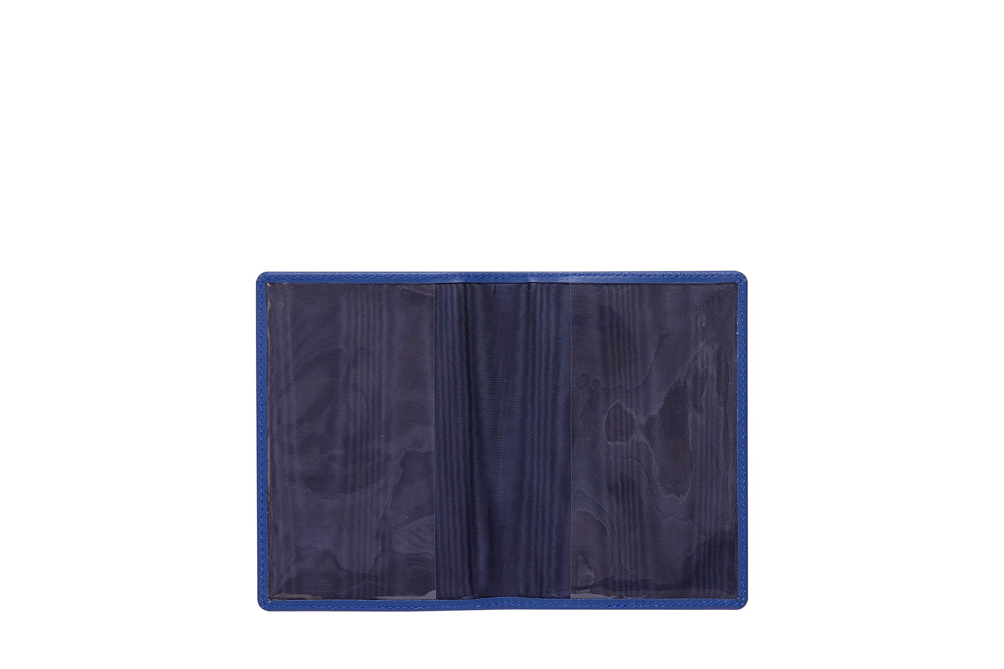 PM2101_VCLS_FFR-3