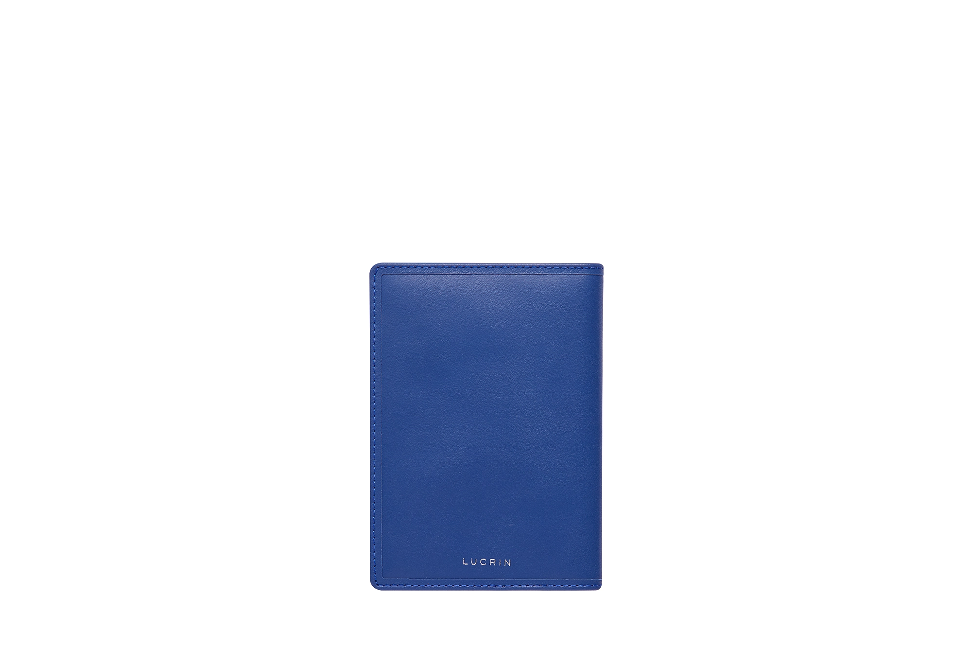 PM2101_VCLS_FFR-4