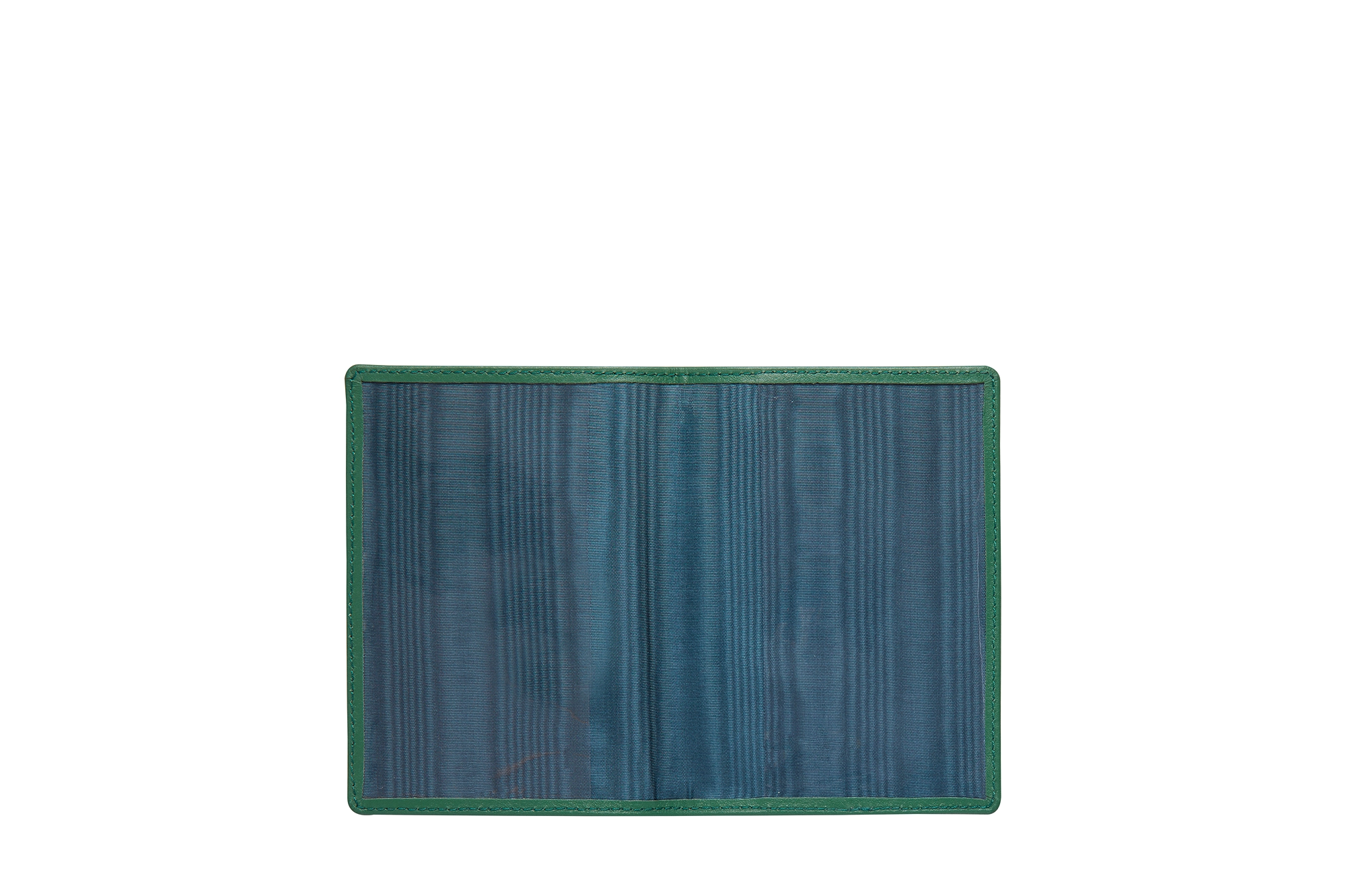 PM2105_VCLS_FIT-3
