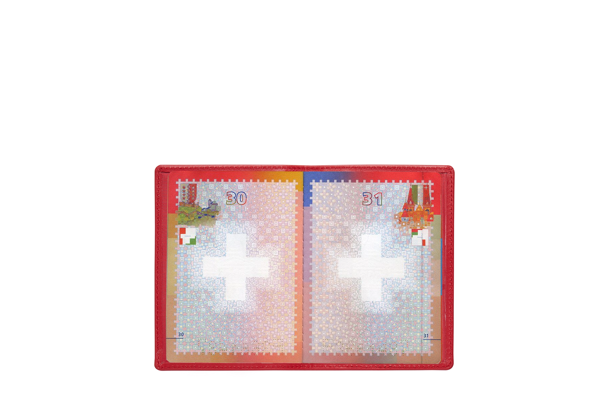 PM2106_VCLS_FSW-2