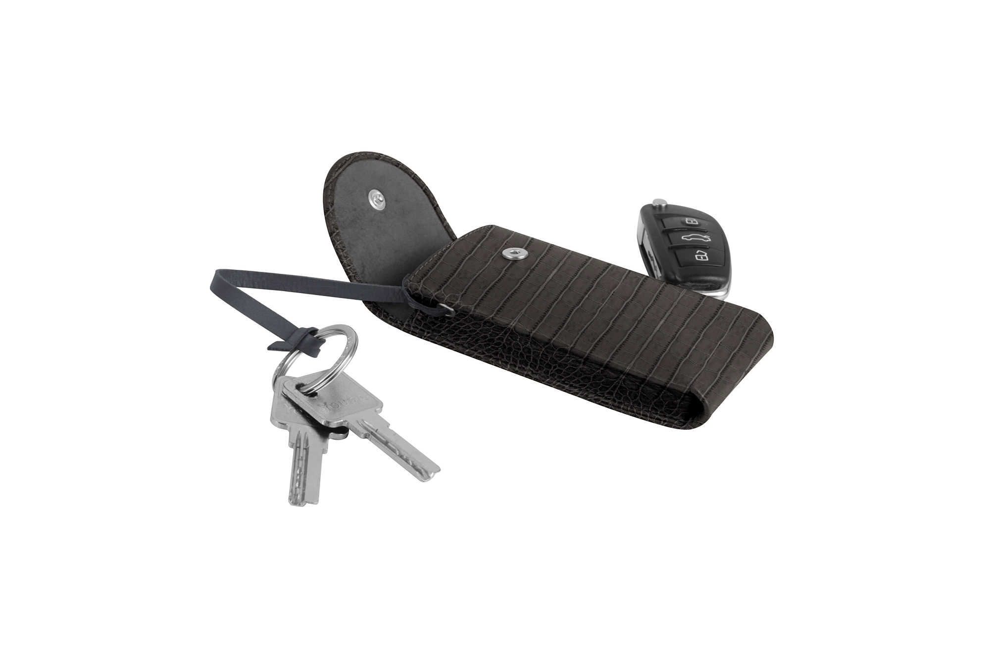 PM2107_CRO_GRF-2