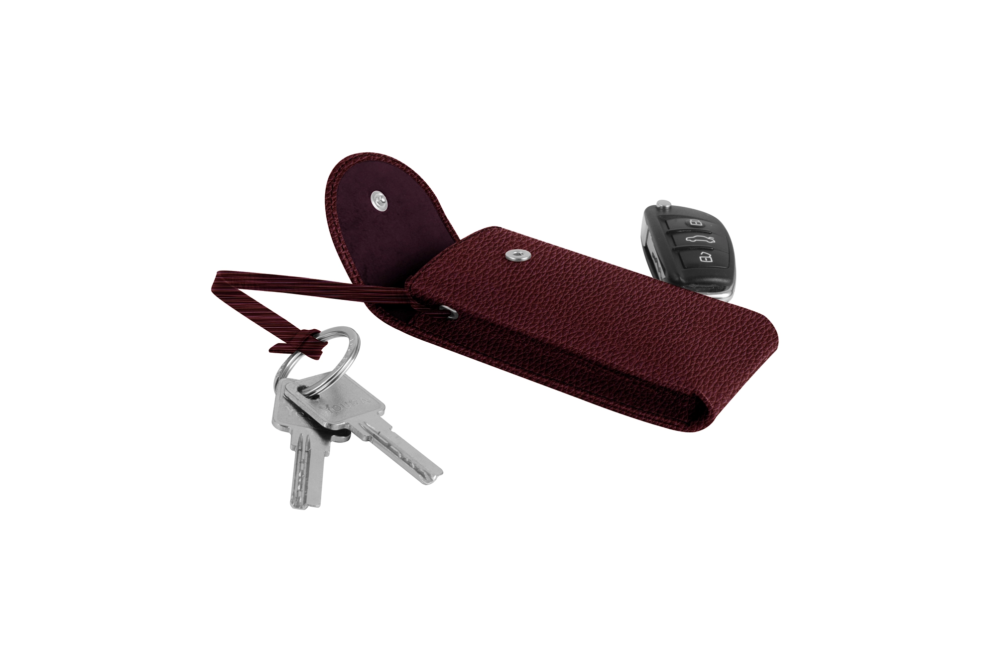 PM2107_VCGR_BDX-2