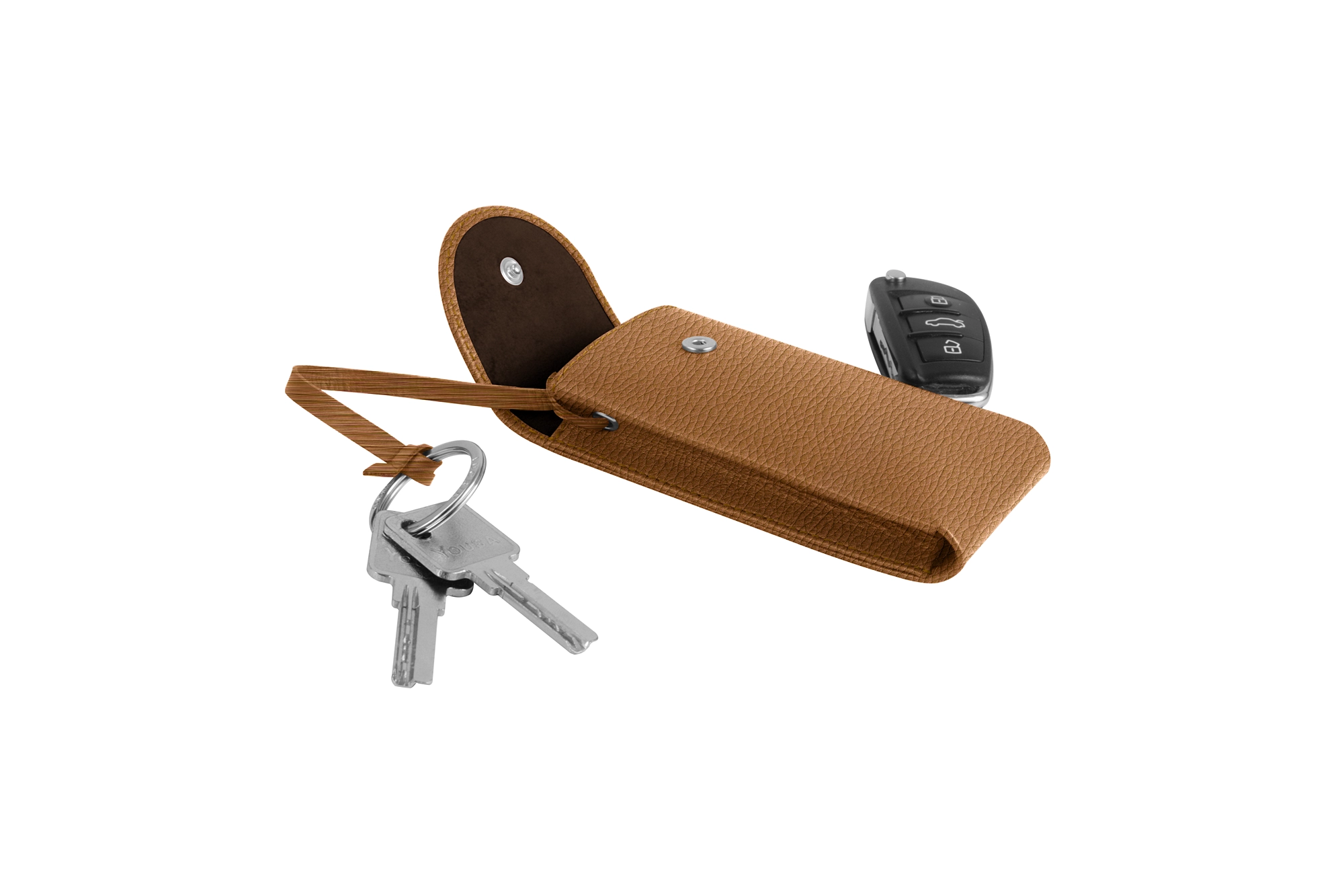 PM2107_VCGR_NTR-2