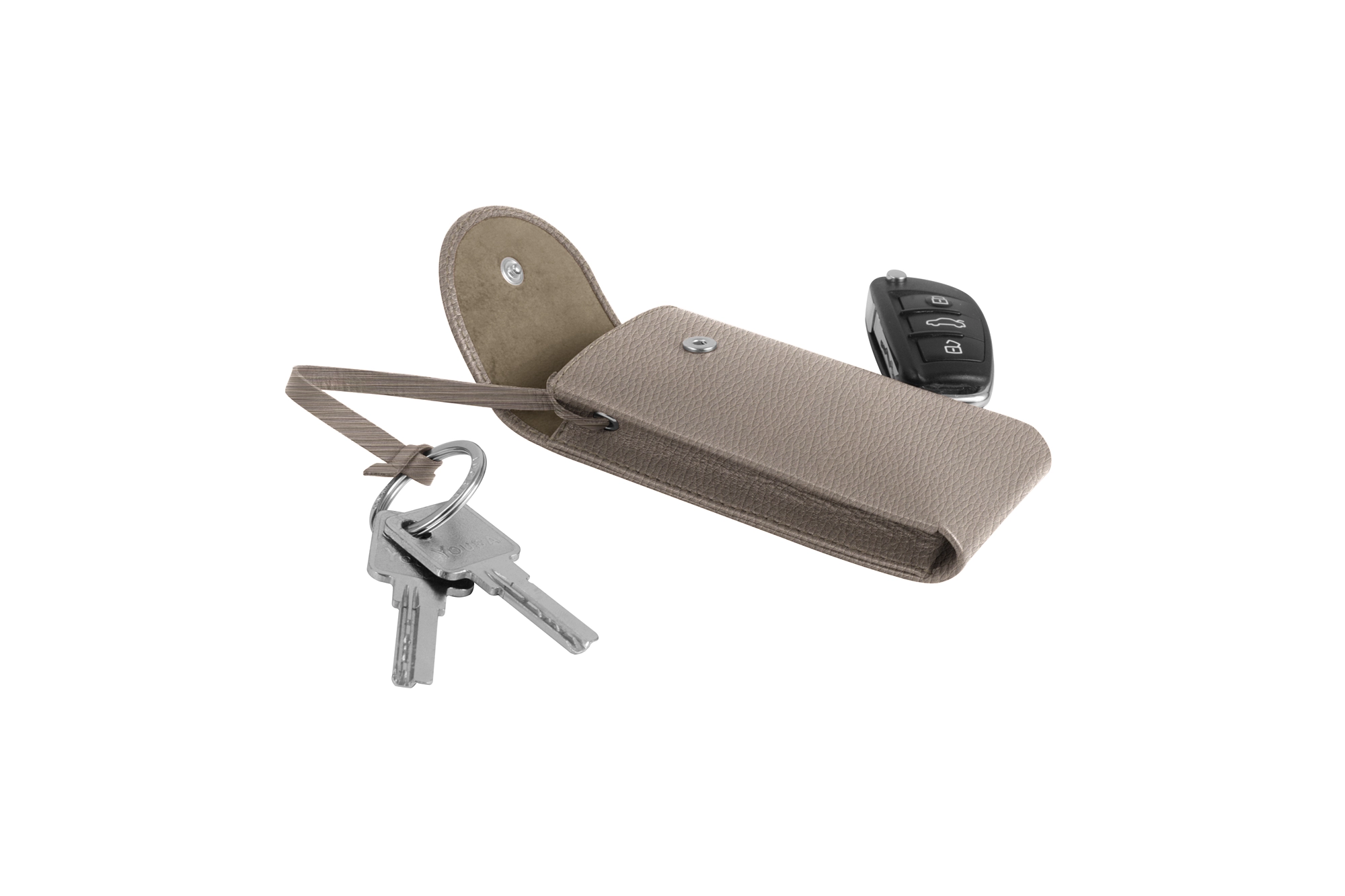 PM2107_VCGR_TPC-2
