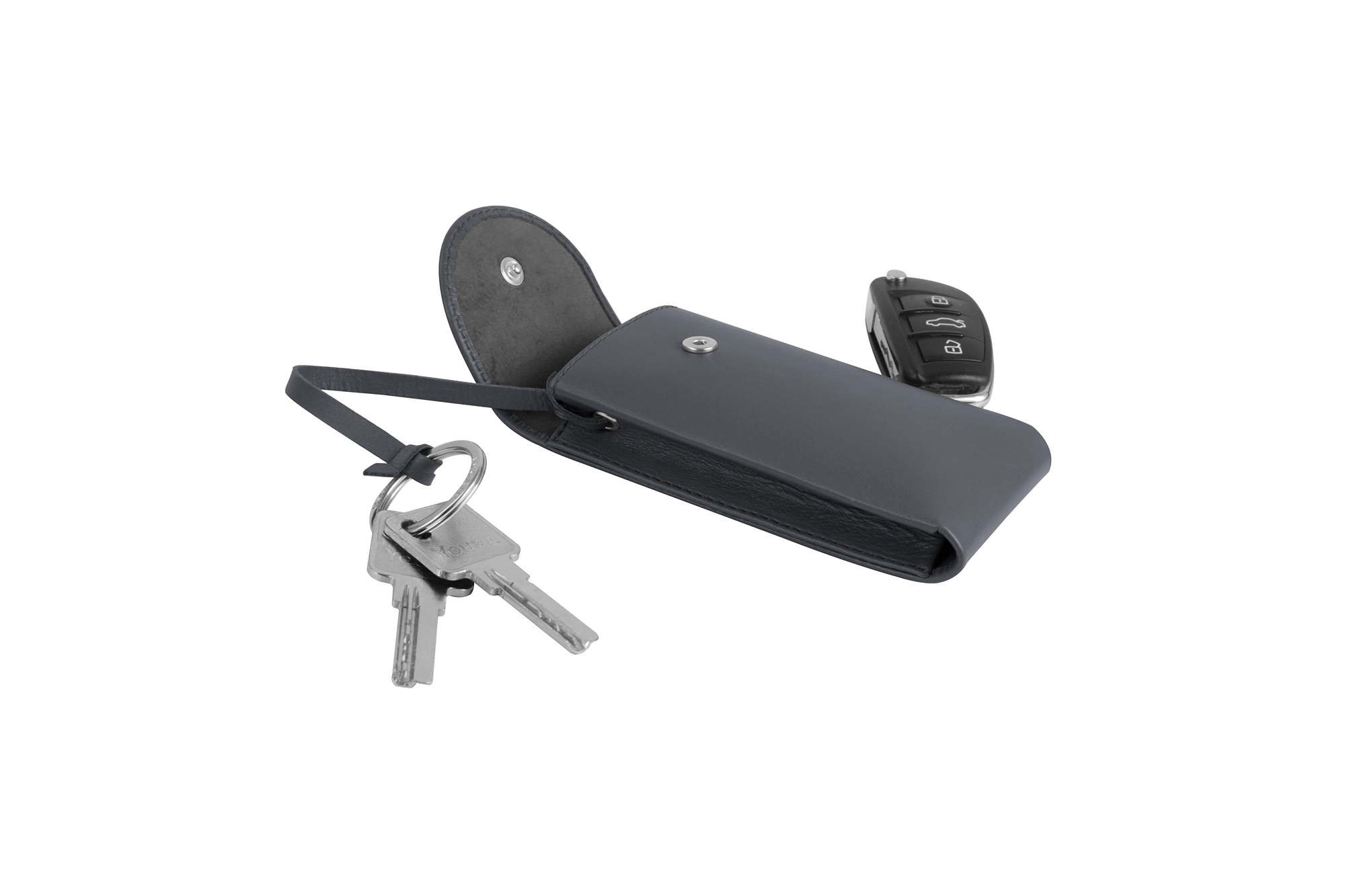 PM2107_VCLS_GRF-2