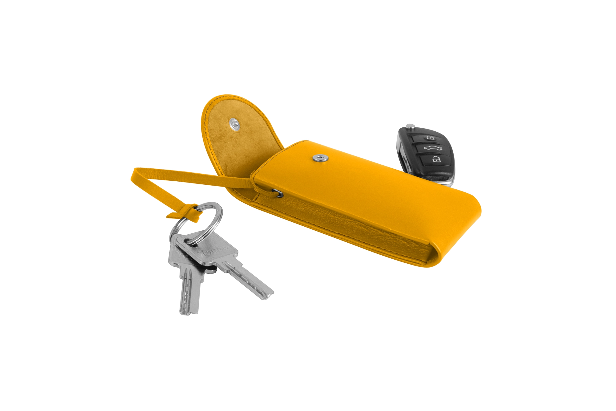 PM2107_VCLS_JAU-2