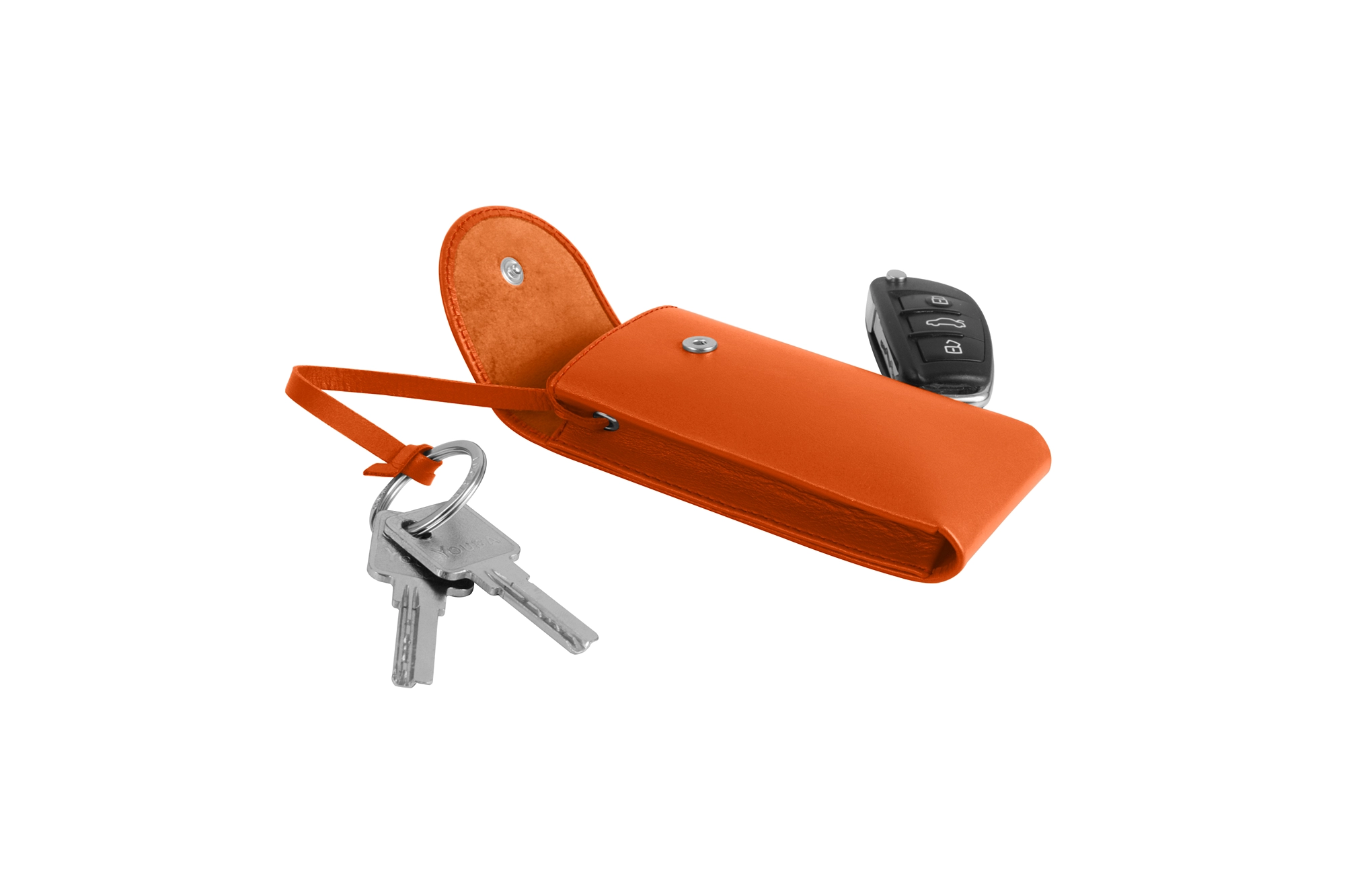 PM2107_VCLS_ORG-2