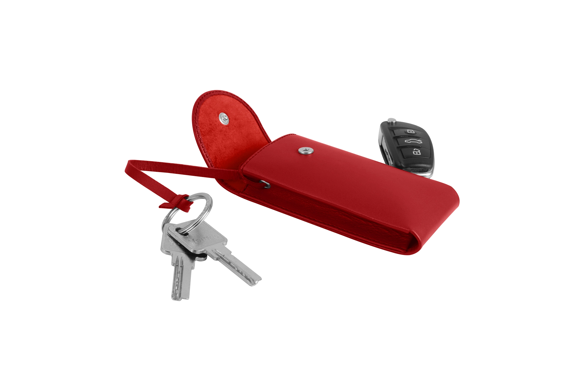 PM2107_VCLS_RGG-2