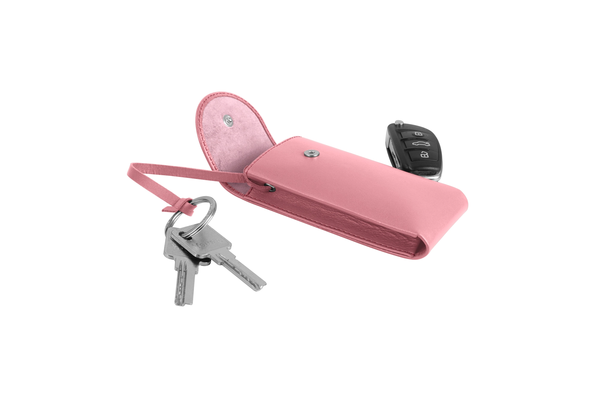 PM2107_VCLS_RSS-2