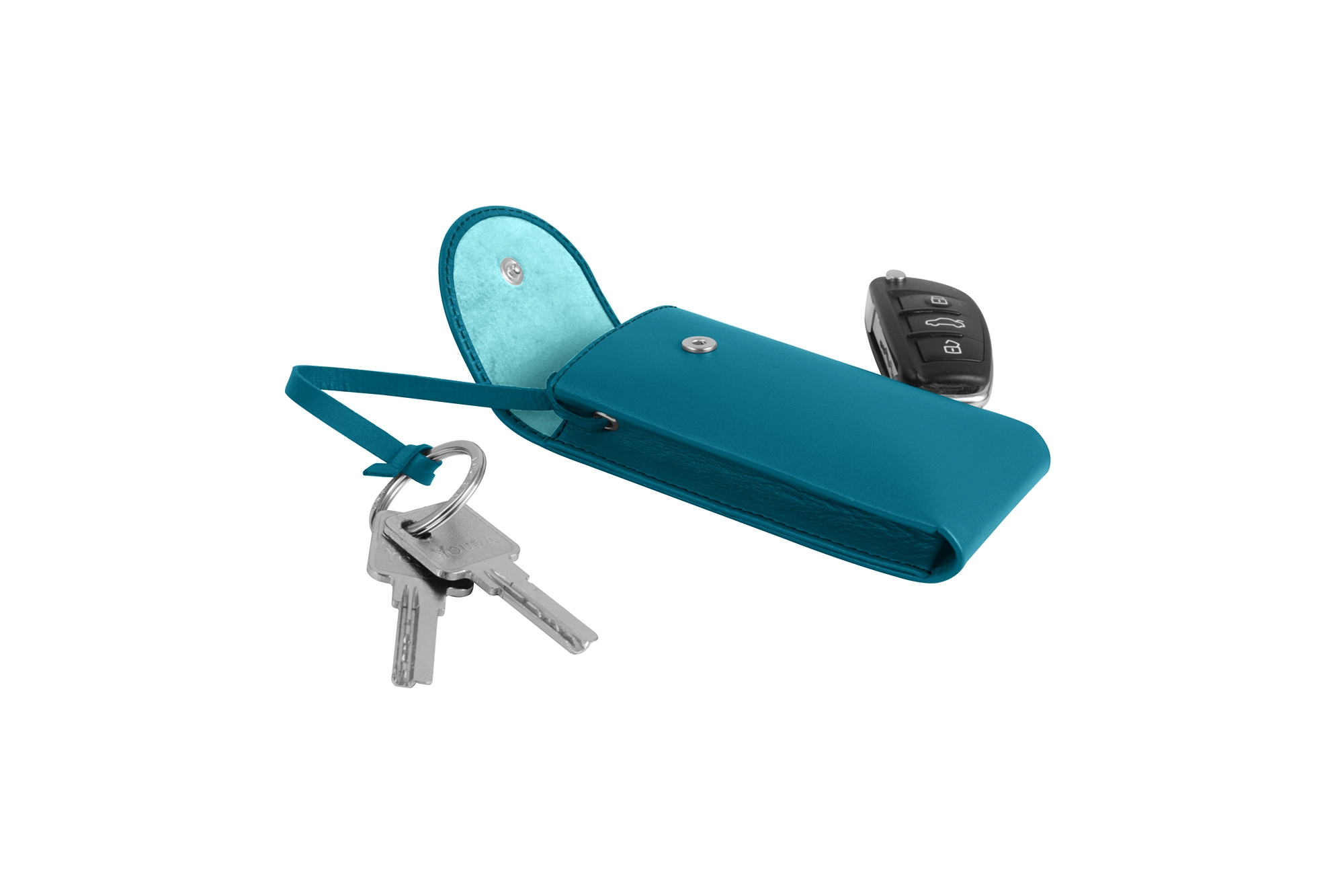 PM2107_VCLS_TRQ-2