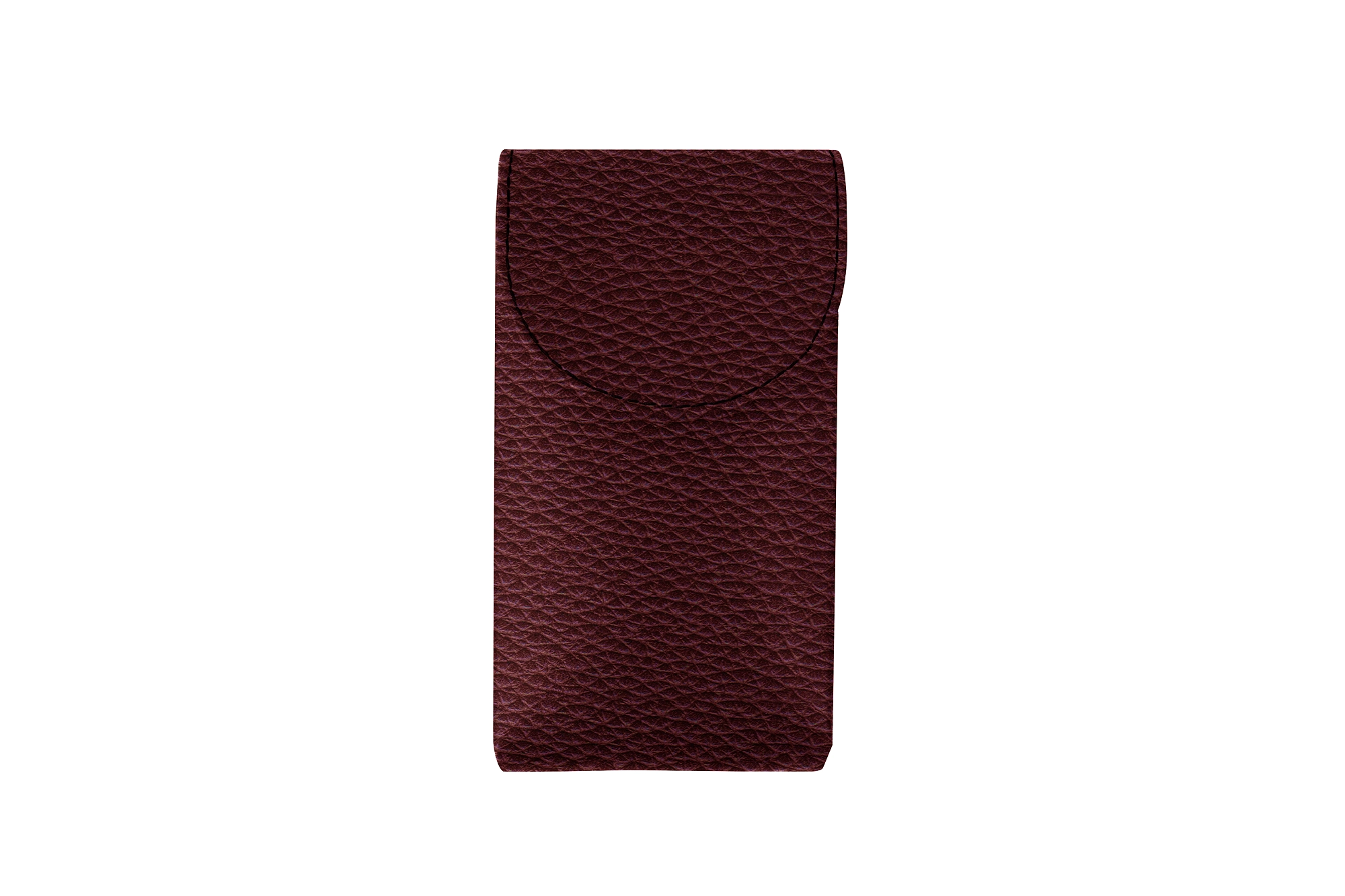 PM2107_VCGR_BDX-3