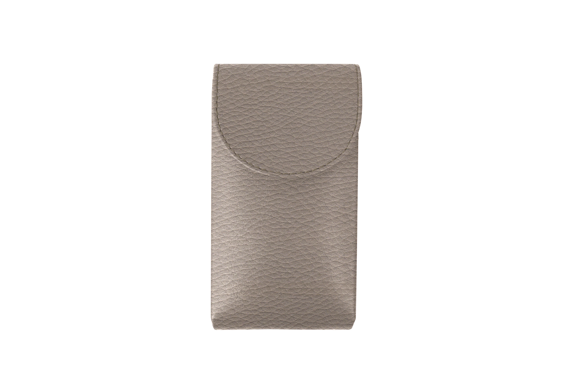 PM2107_VCGR_TPC-3