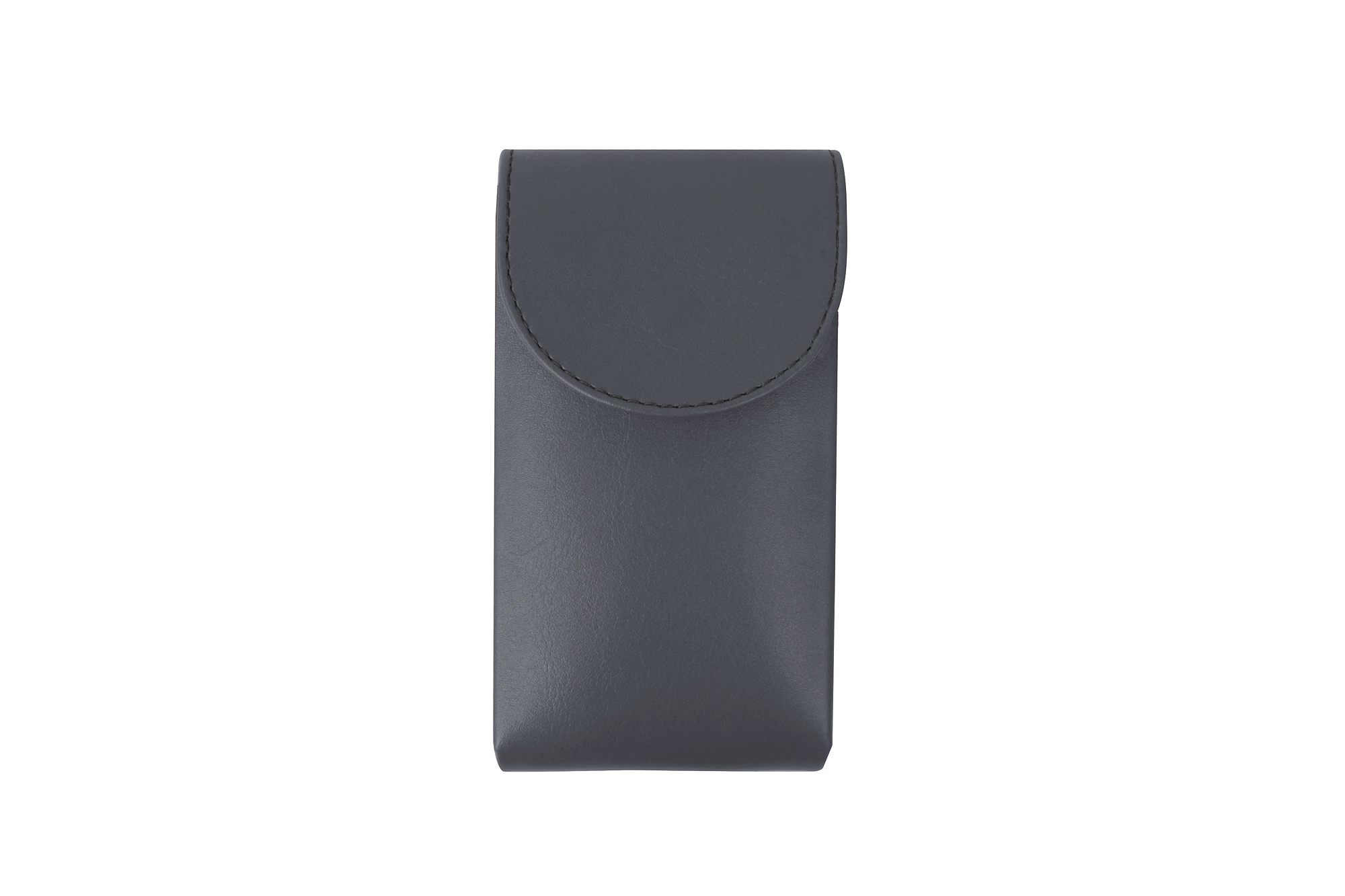 PM2107_VCLS_GRF-3