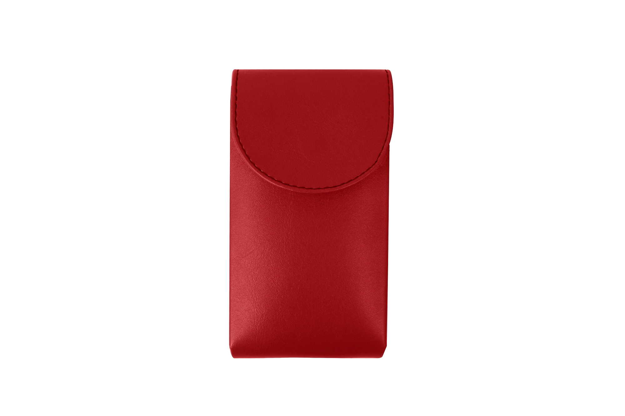 PM2107_VCLS_RGG-3