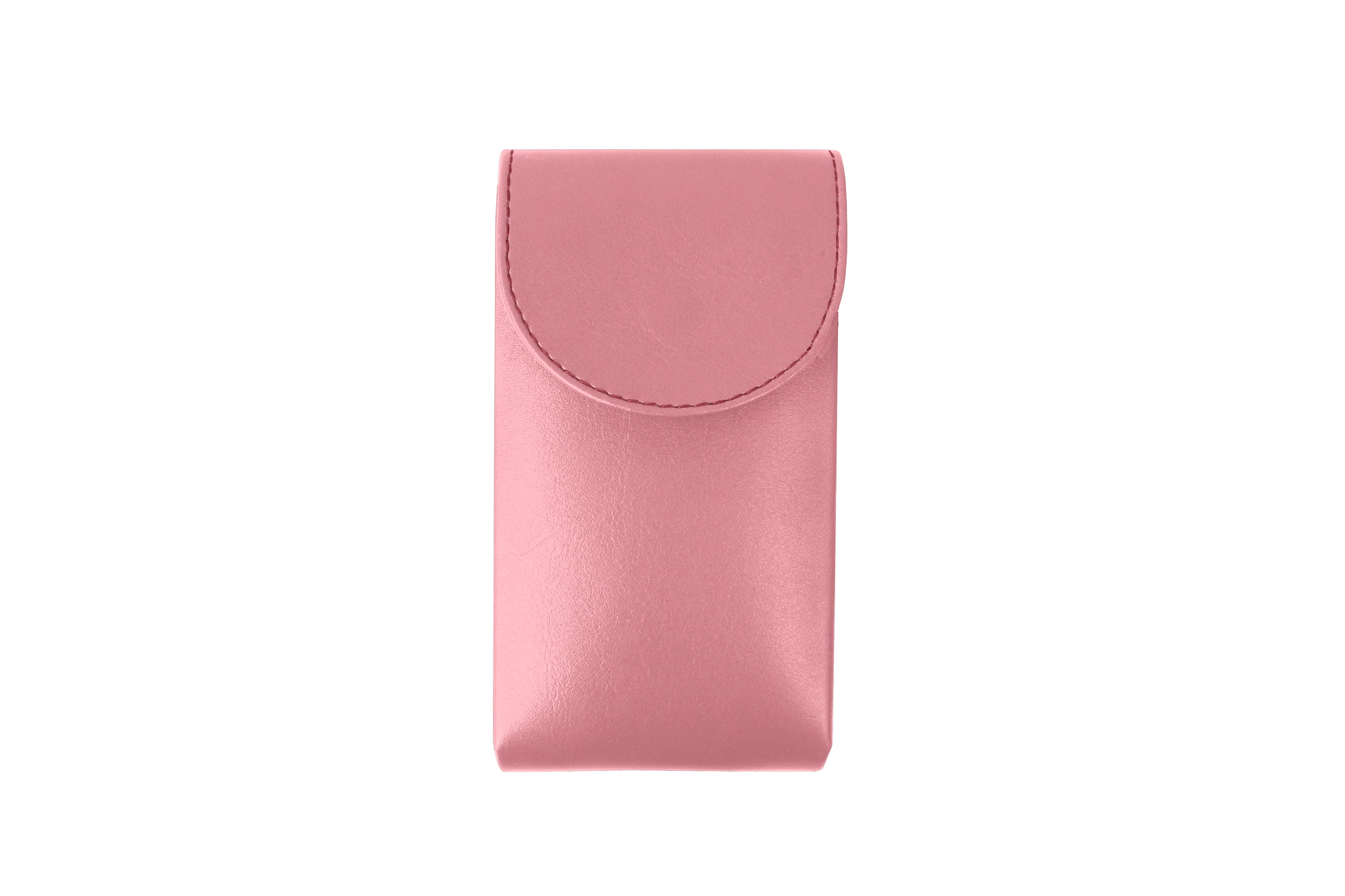 PM2107_VCLS_RSS-3