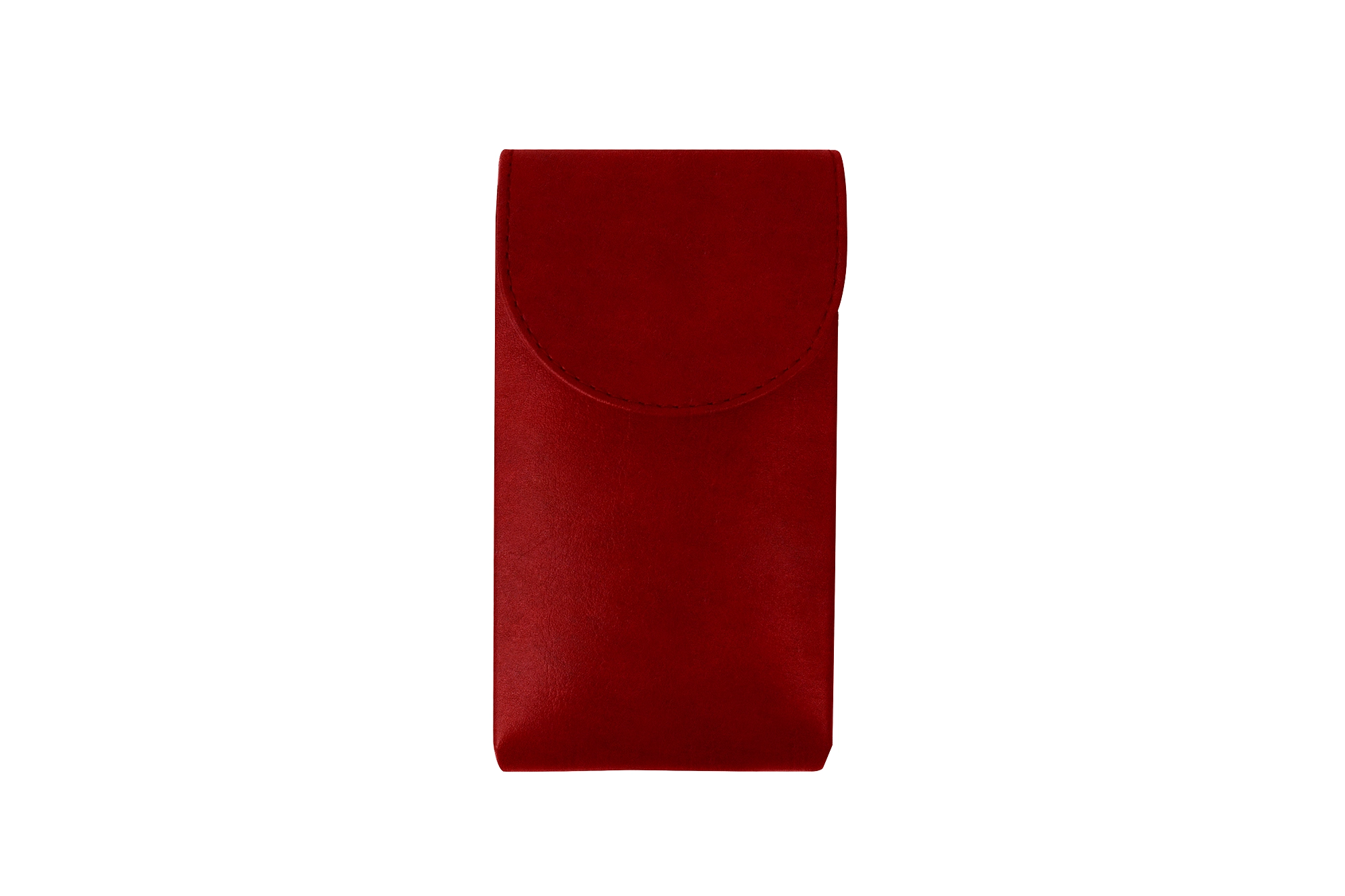 PM2107_VCVC_RGC-3