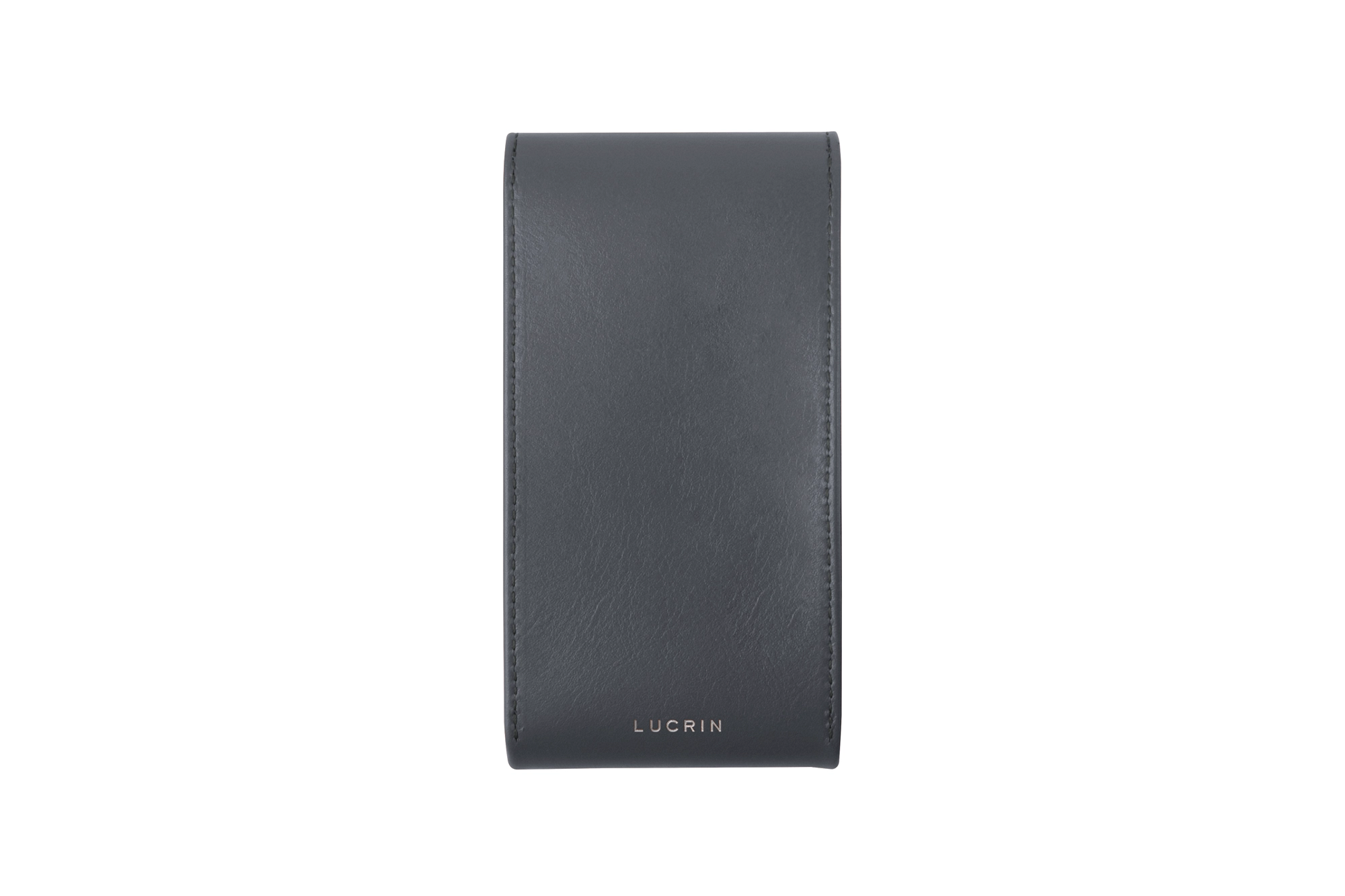 PM2107_VCLS_GRF-4