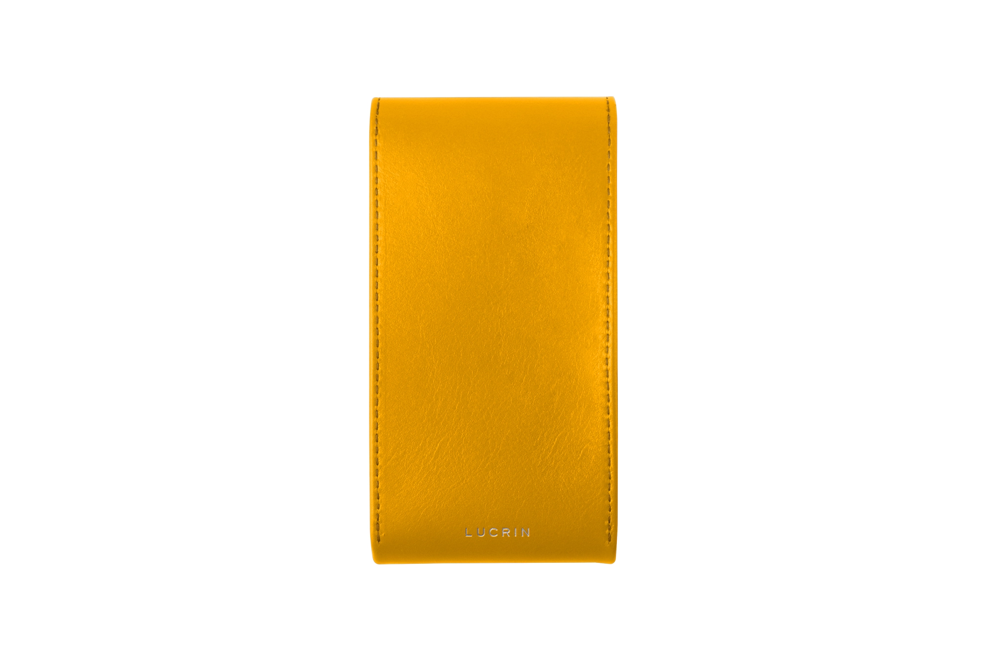 PM2107_VCLS_JAU-4