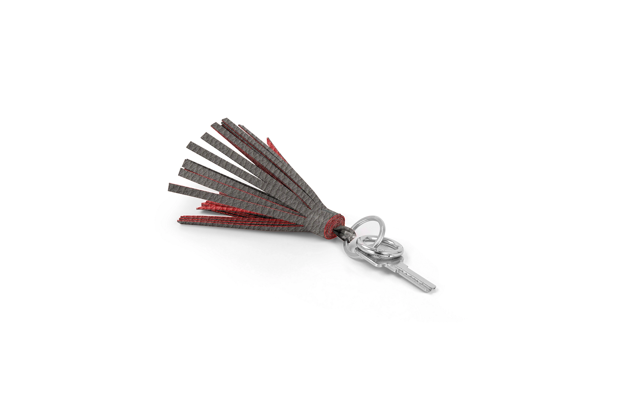 PM2110_VCGR_GRF-RGG-2