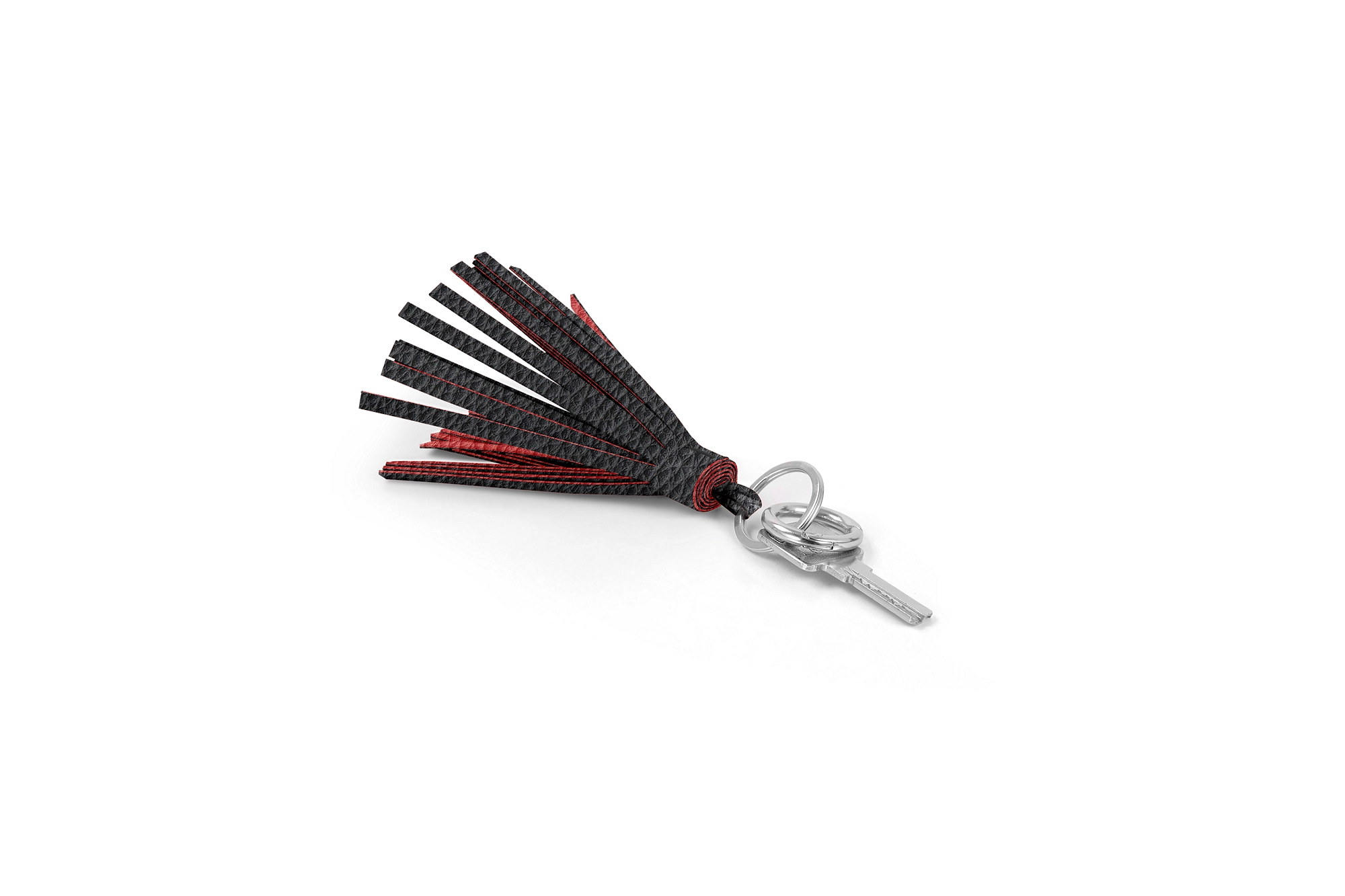 PM2110_VCGR_NRR-RGG-2