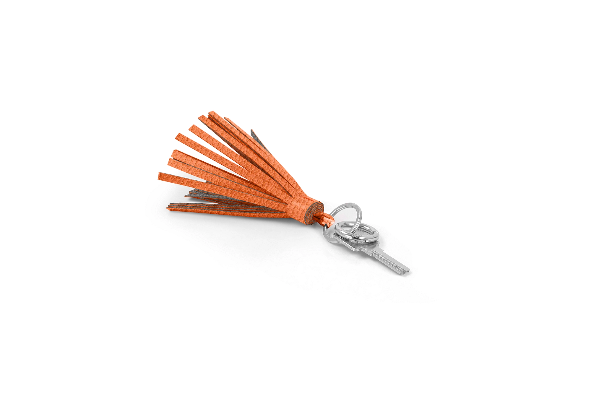 PM2110_VCGR_ORG-GRF-2