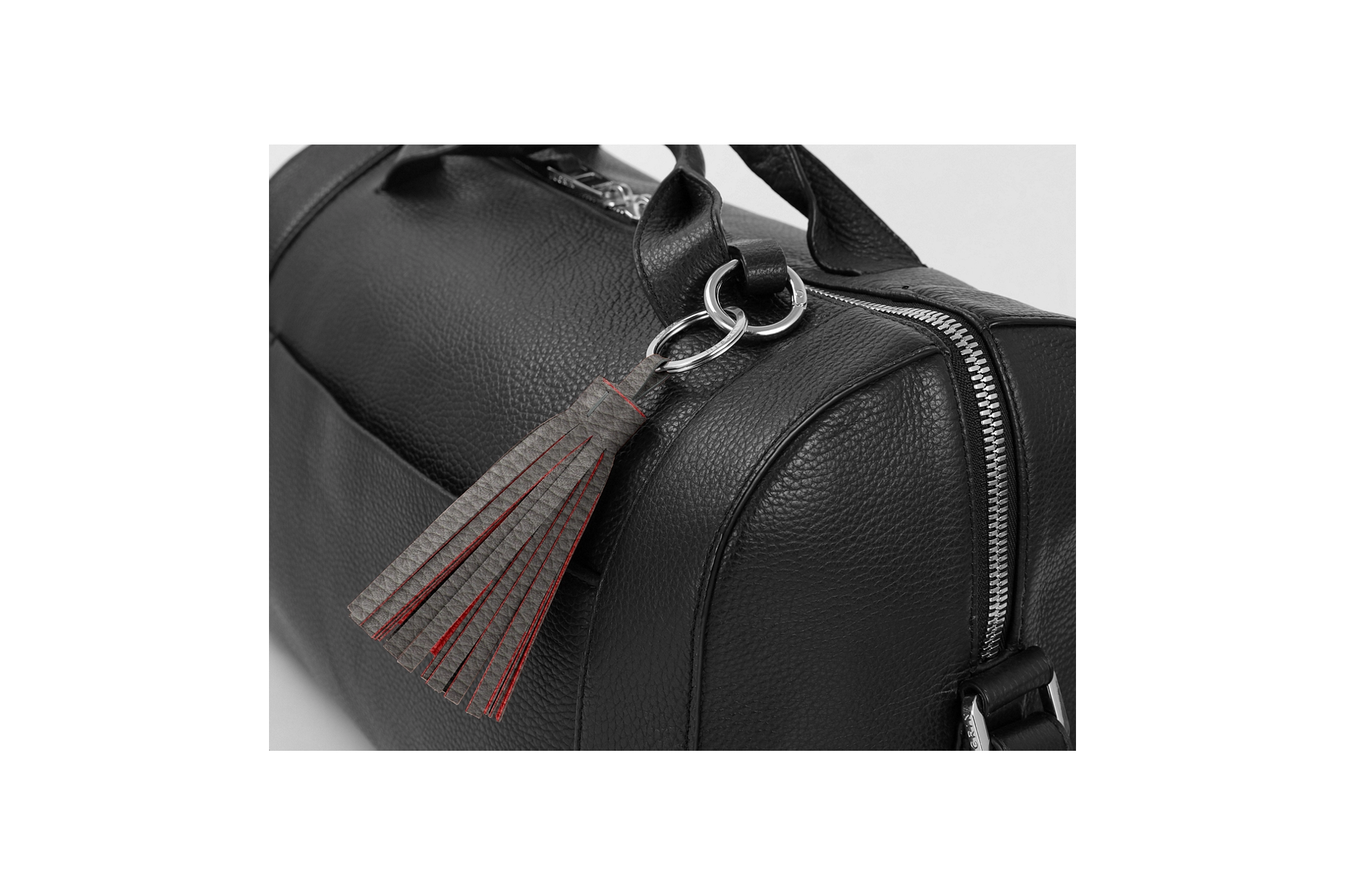 PM2110_VCGR_GRF-RGG-3