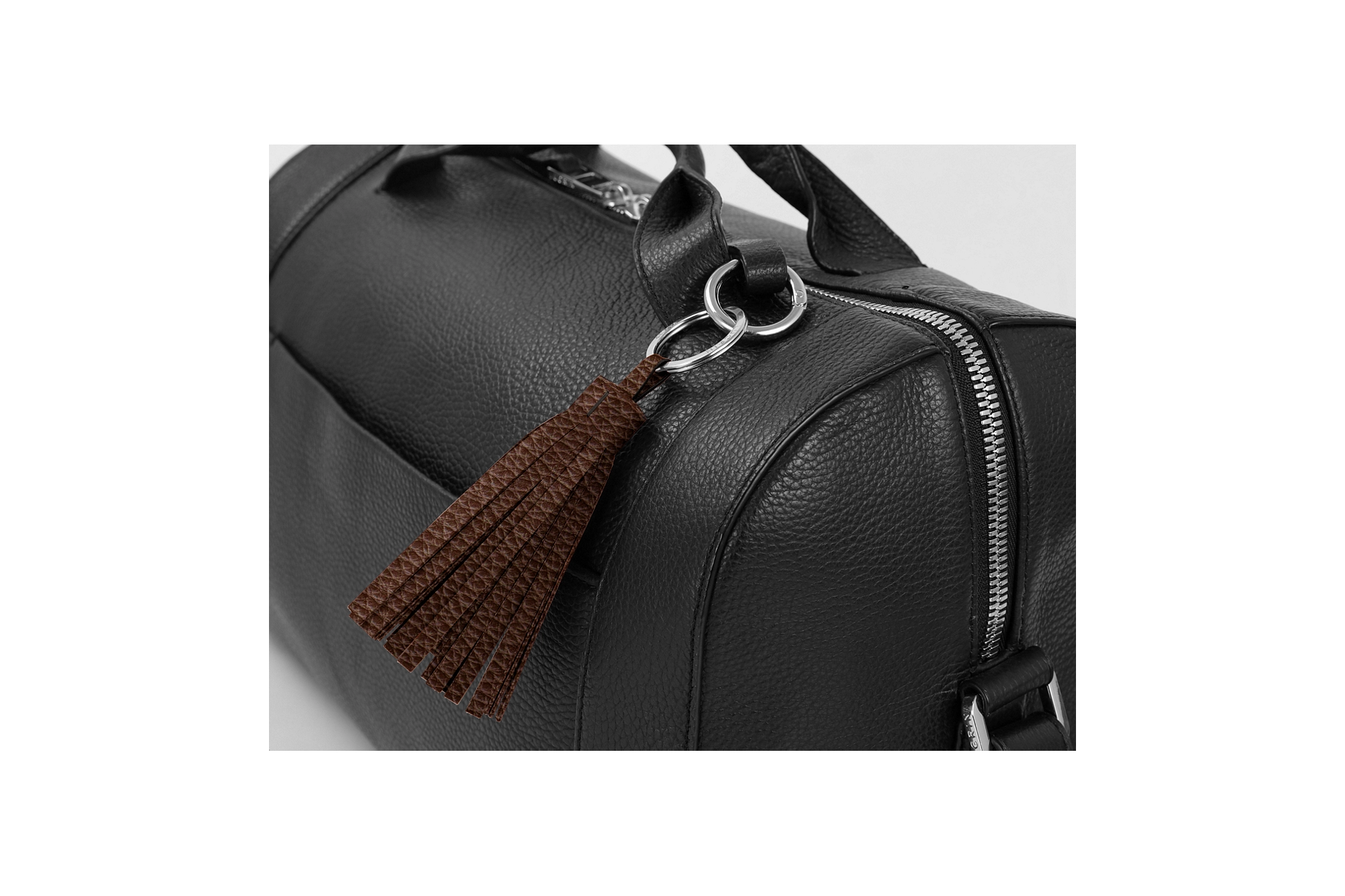 PM2110_VCGR_MRR-3