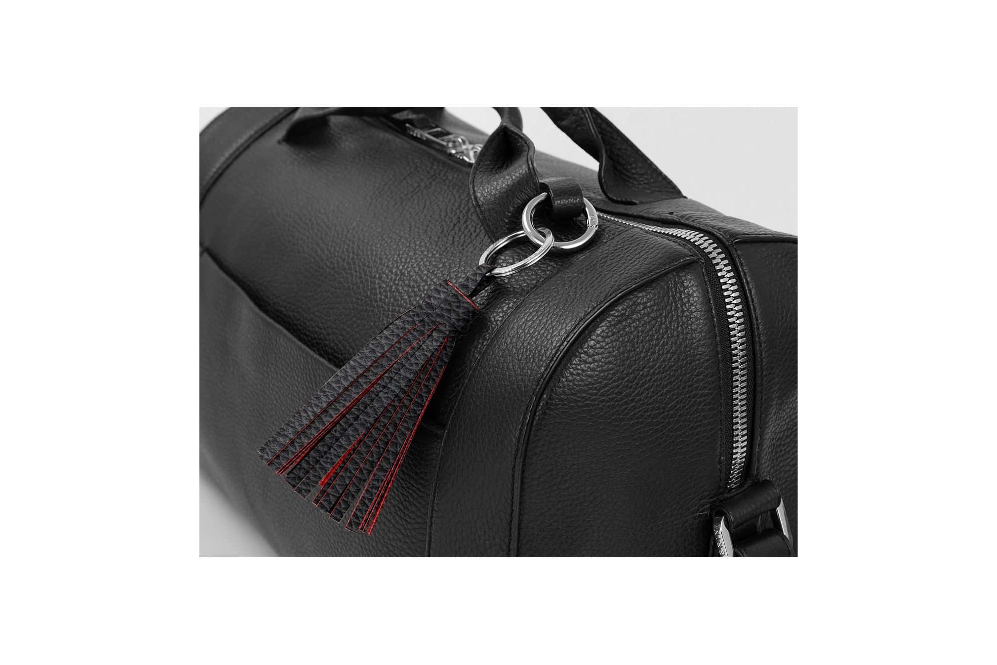 PM2110_VCGR_NRR-RGG-3