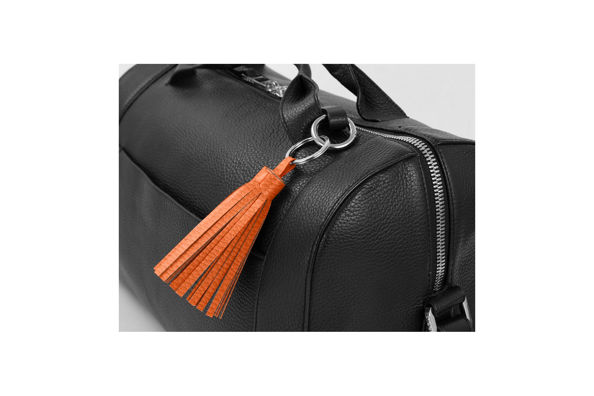PM2110_VCGR_ORG-GRF-3