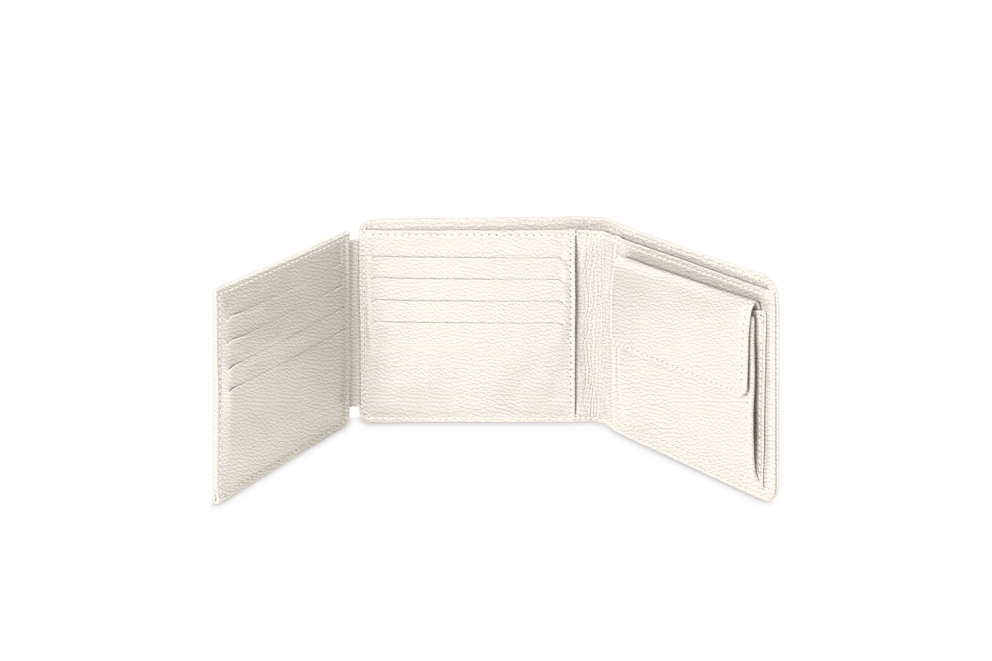 PM2113_VCGR_BNC-2