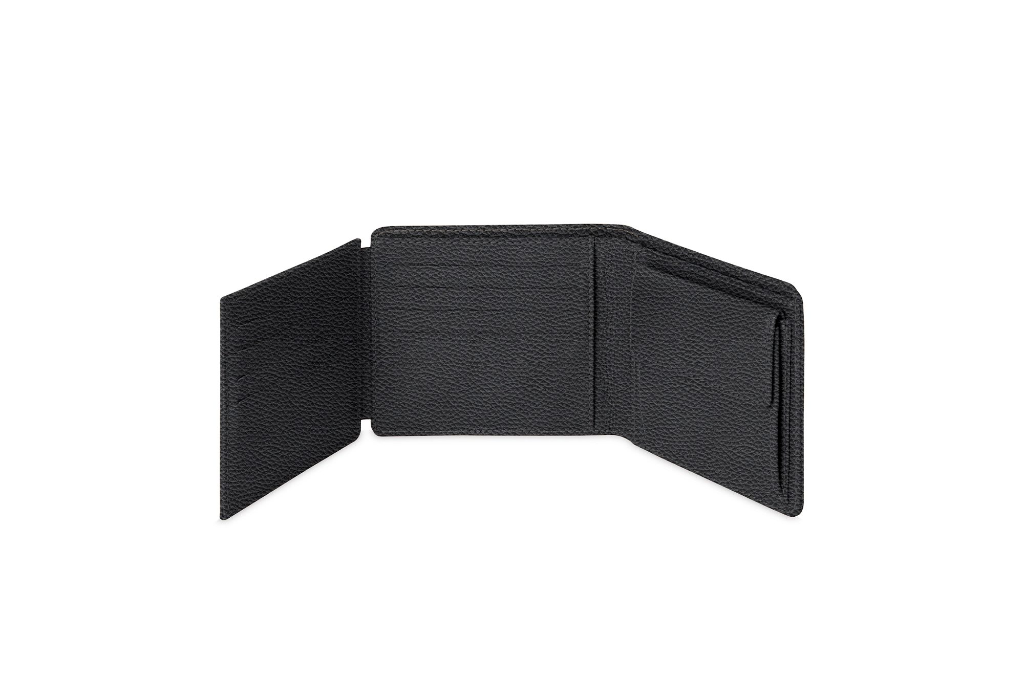 PM2113_VCGR_NRR-2