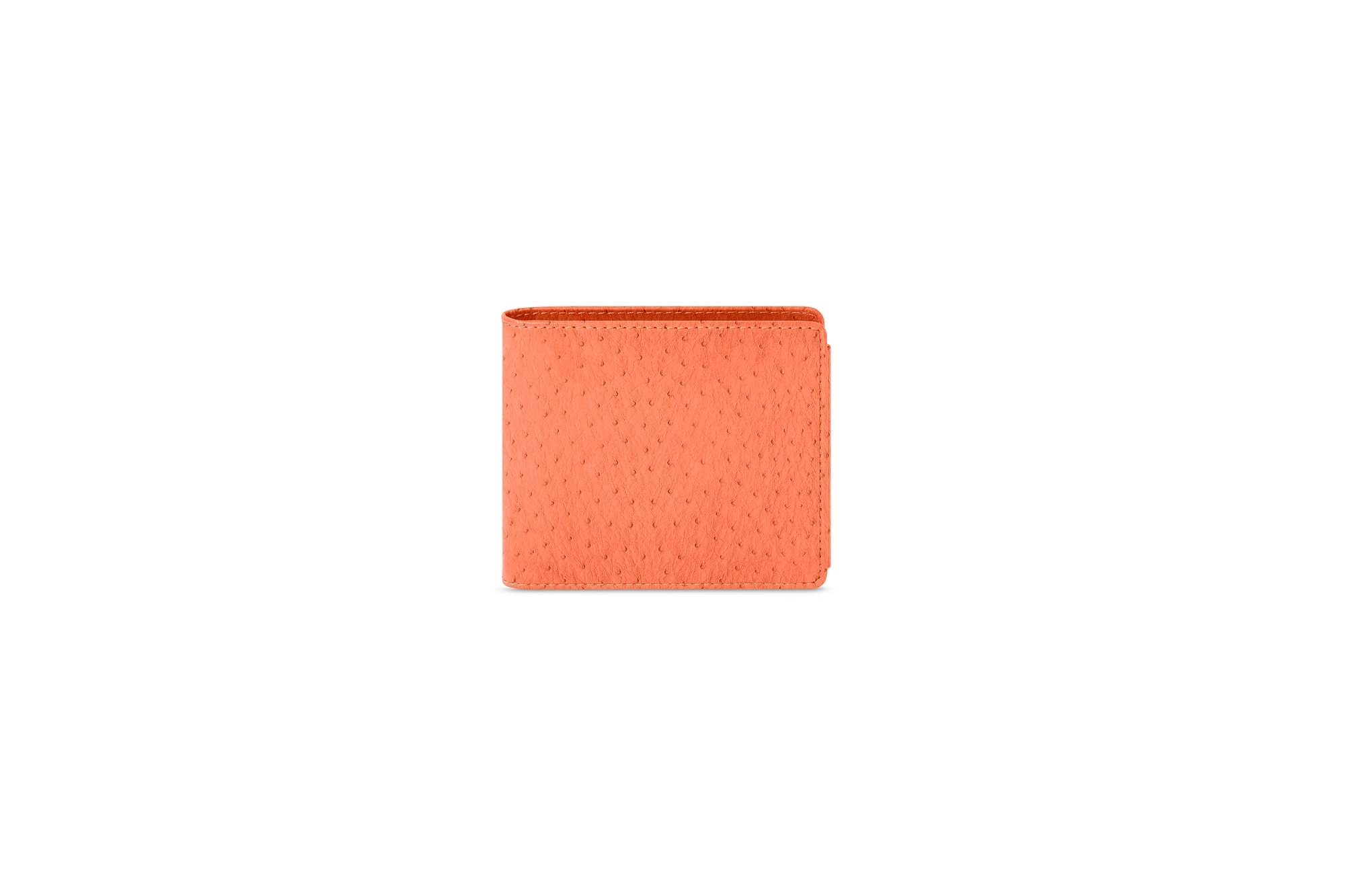 PM2113_AUT_ORG-3