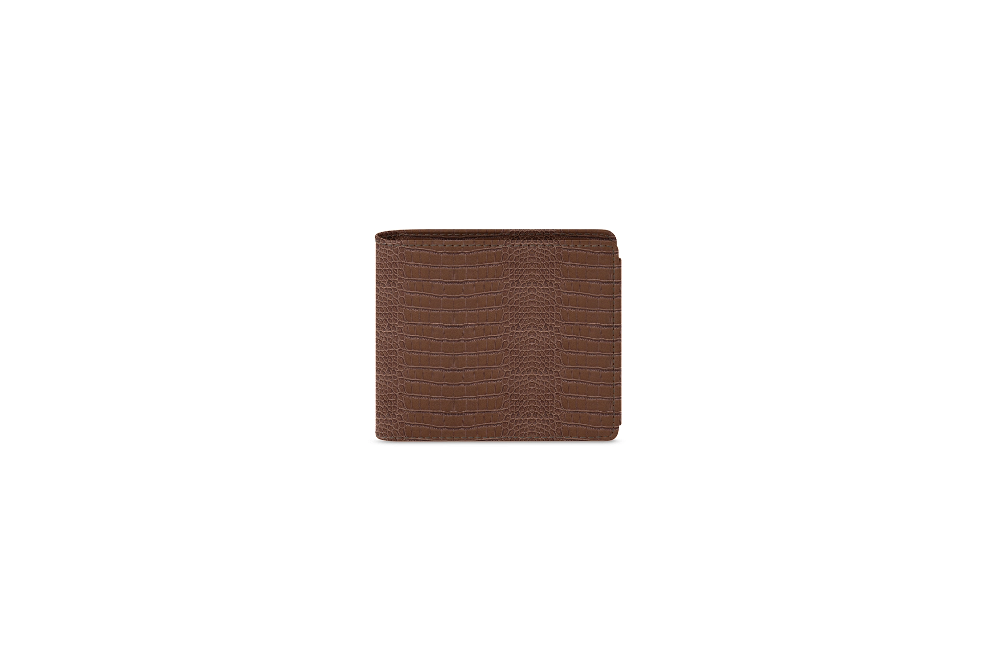 PM2113_CRO_MRR-3