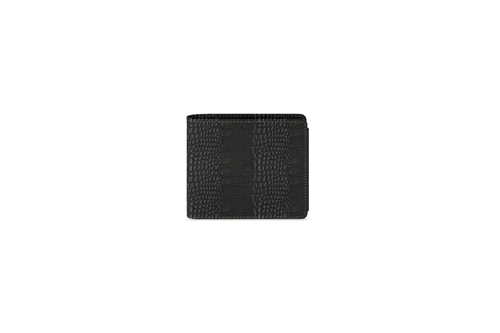 PM2113_CRO_NRR-3