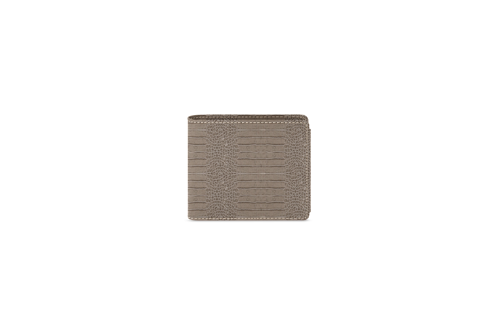 PM2113_CRO_TPC-3