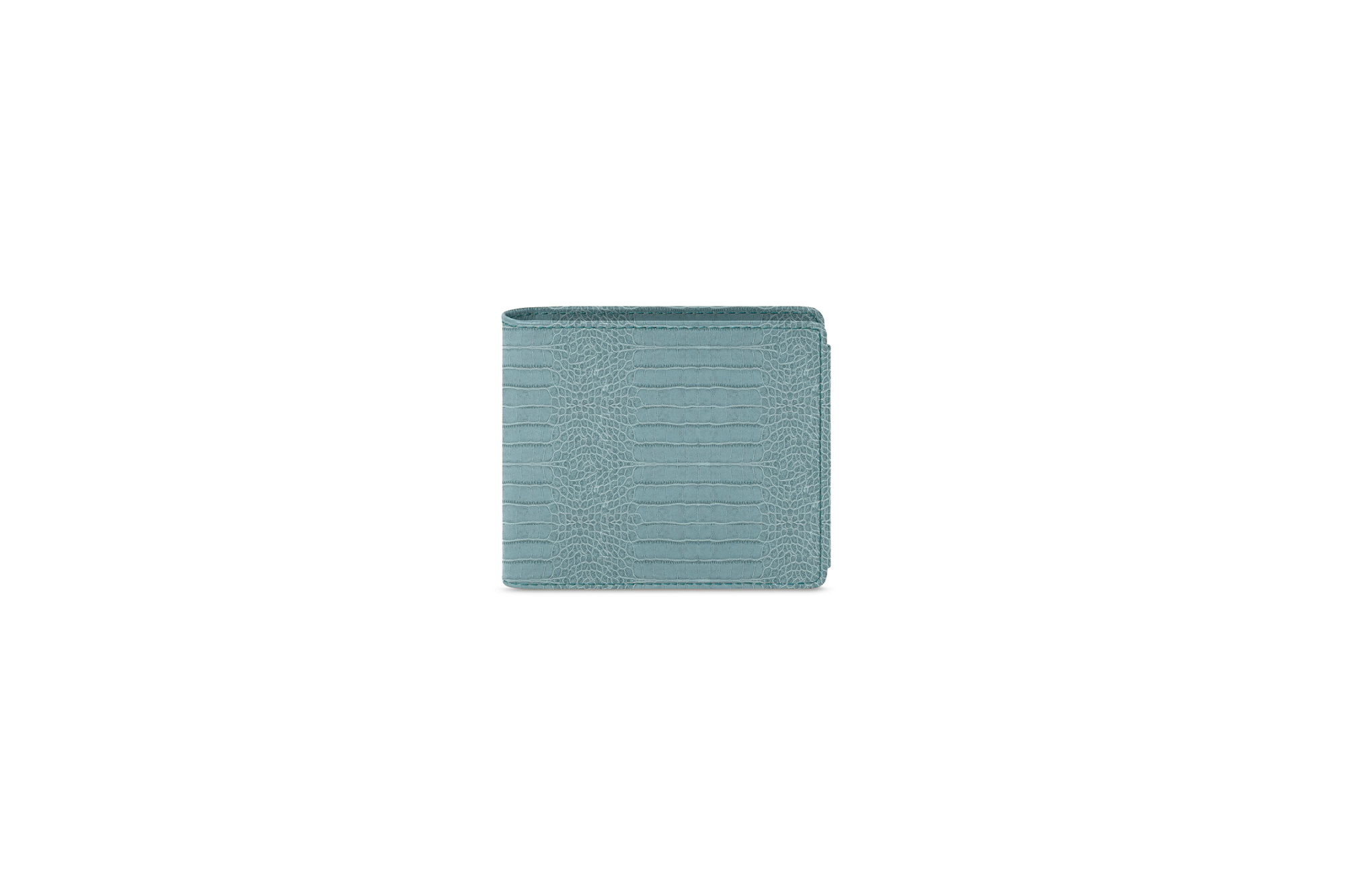 PM2113_CRO_TRQ-3