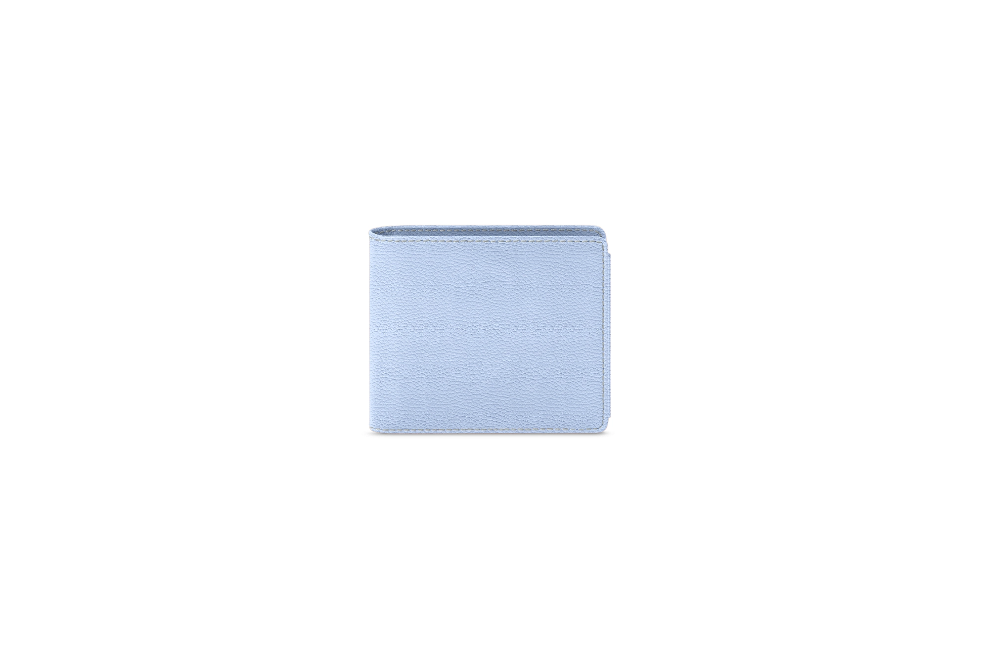 PM2113_VCGR_ARC-3