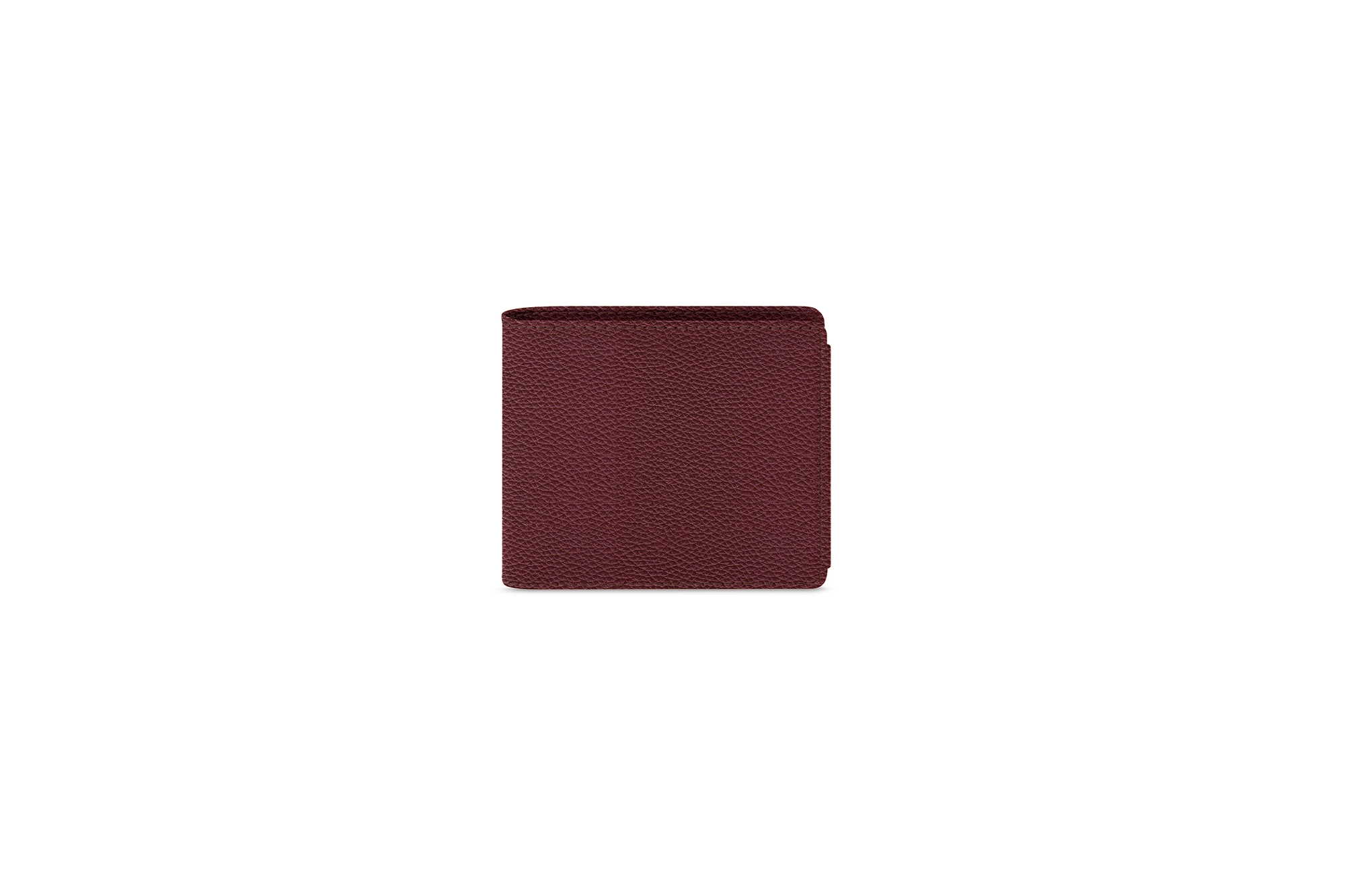 PM2113_VCGR_BDX-3