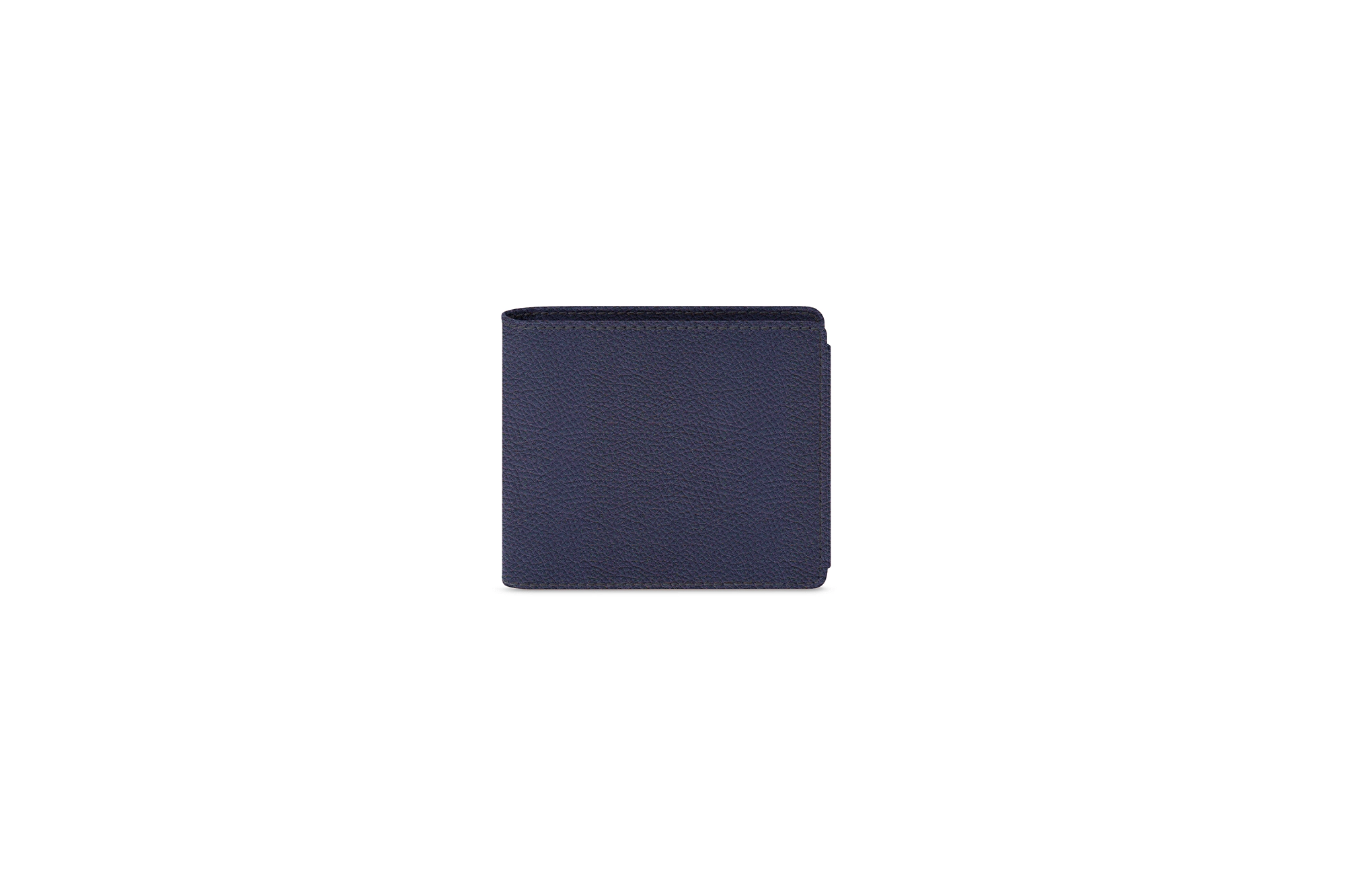 PM2113_VCGR_BLM-3