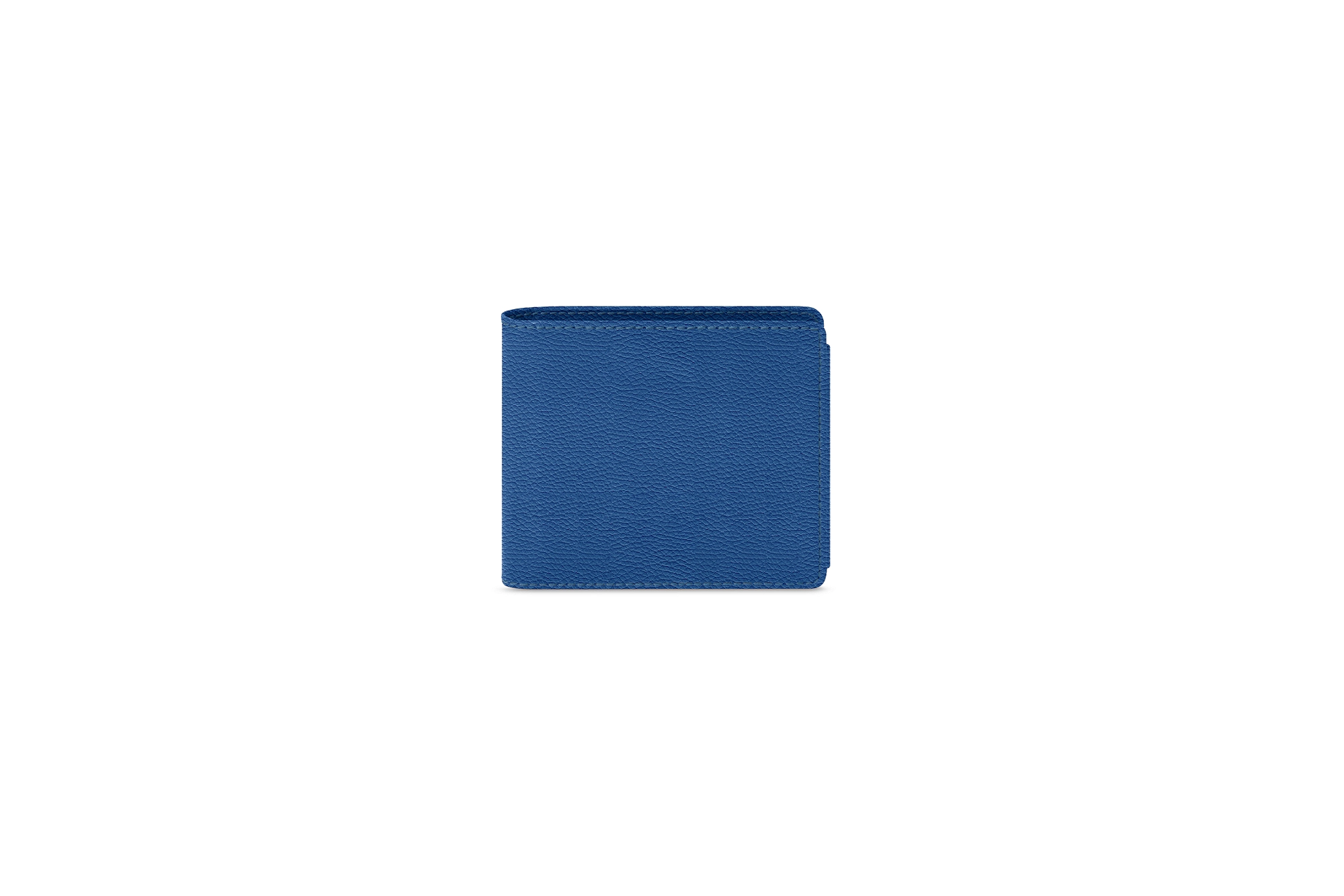 PM2113_VCGR_BLR-3