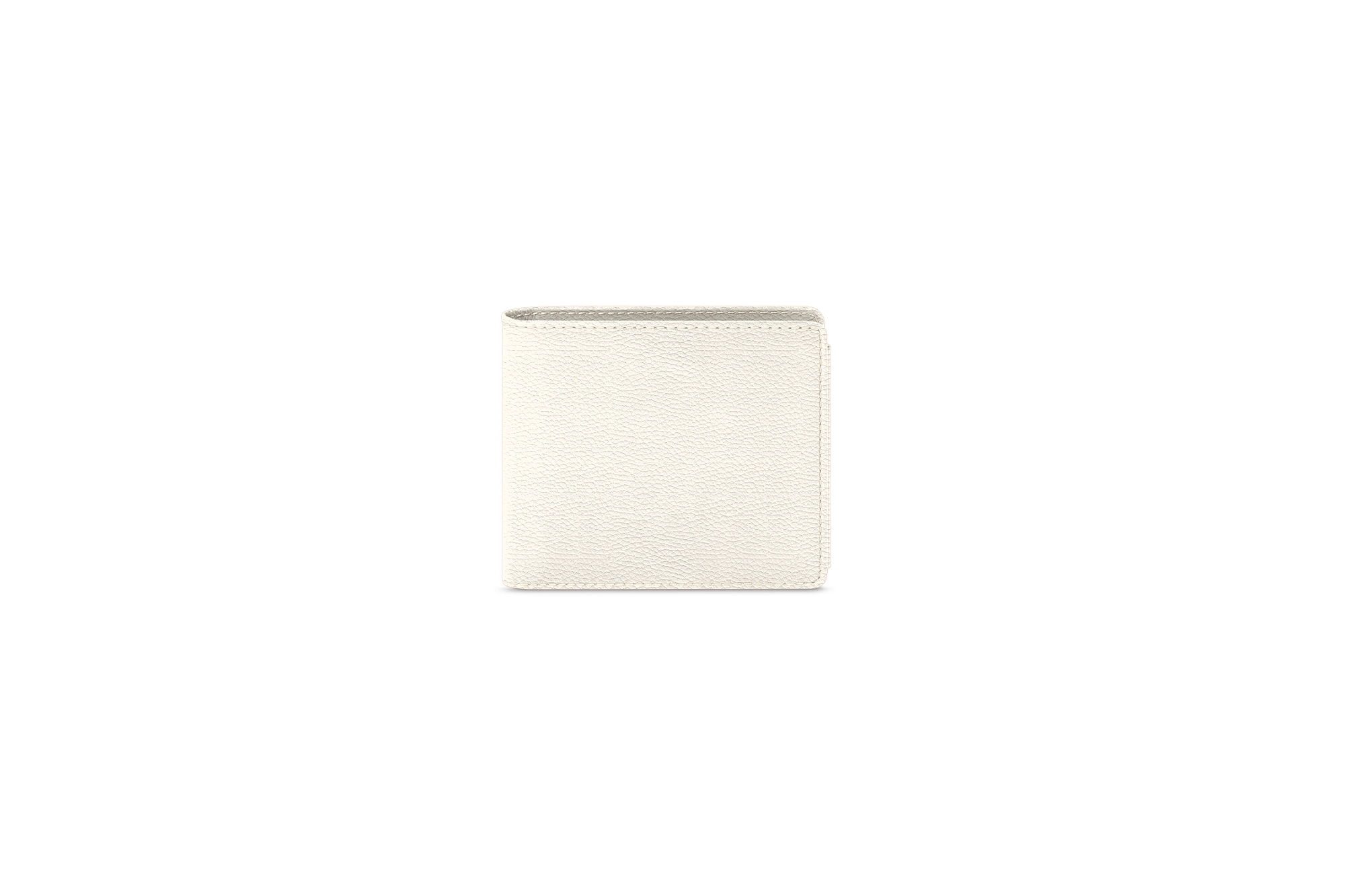 PM2113_VCGR_BNC-3
