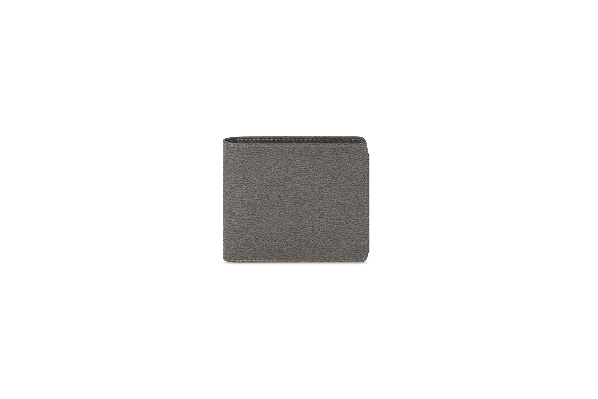PM2113_VCGR_GRF-3