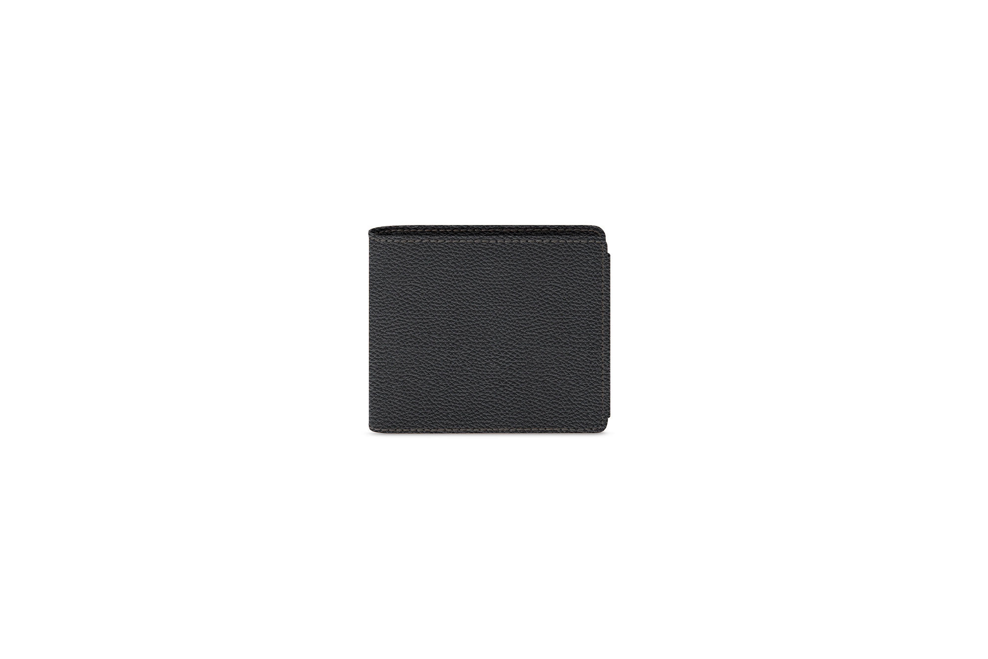 PM2113_VCGR_NRR-3