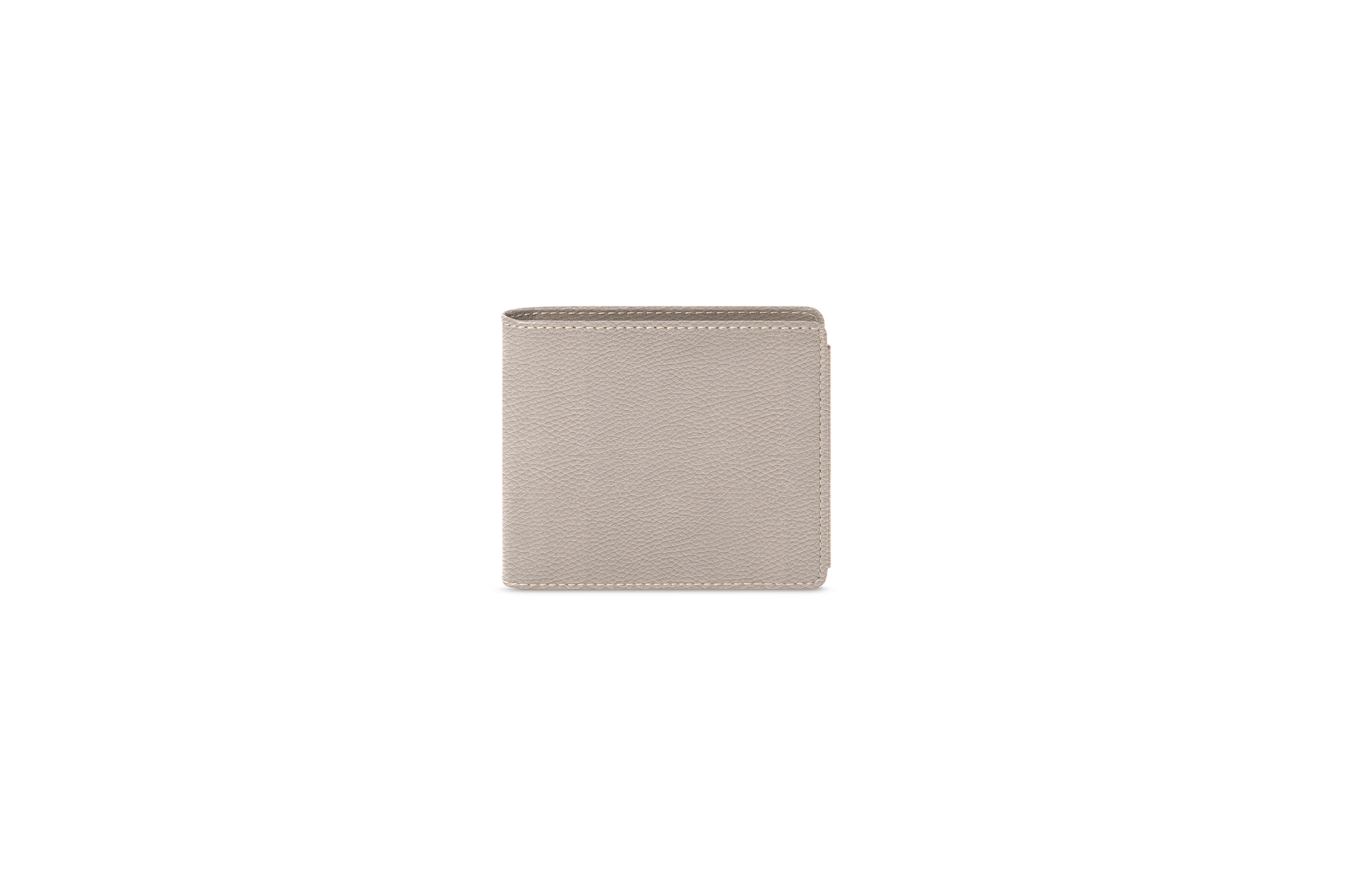 PM2113_VCGR_TPC-3