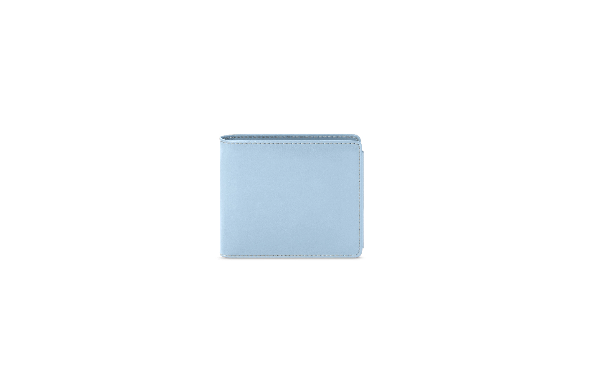 PM2113_VCLS_ARC-3