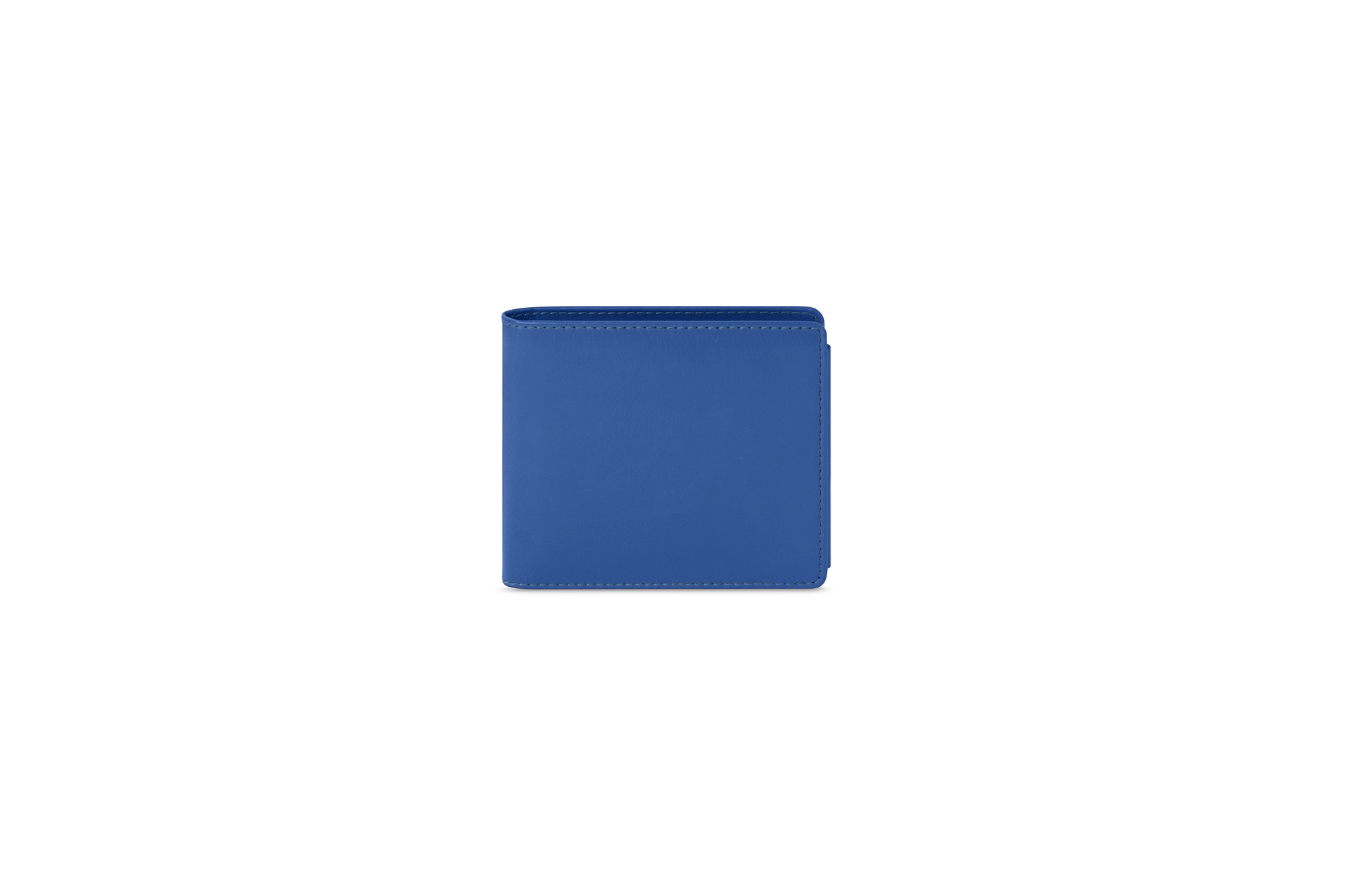 PM2113_VCLS_BLR-3