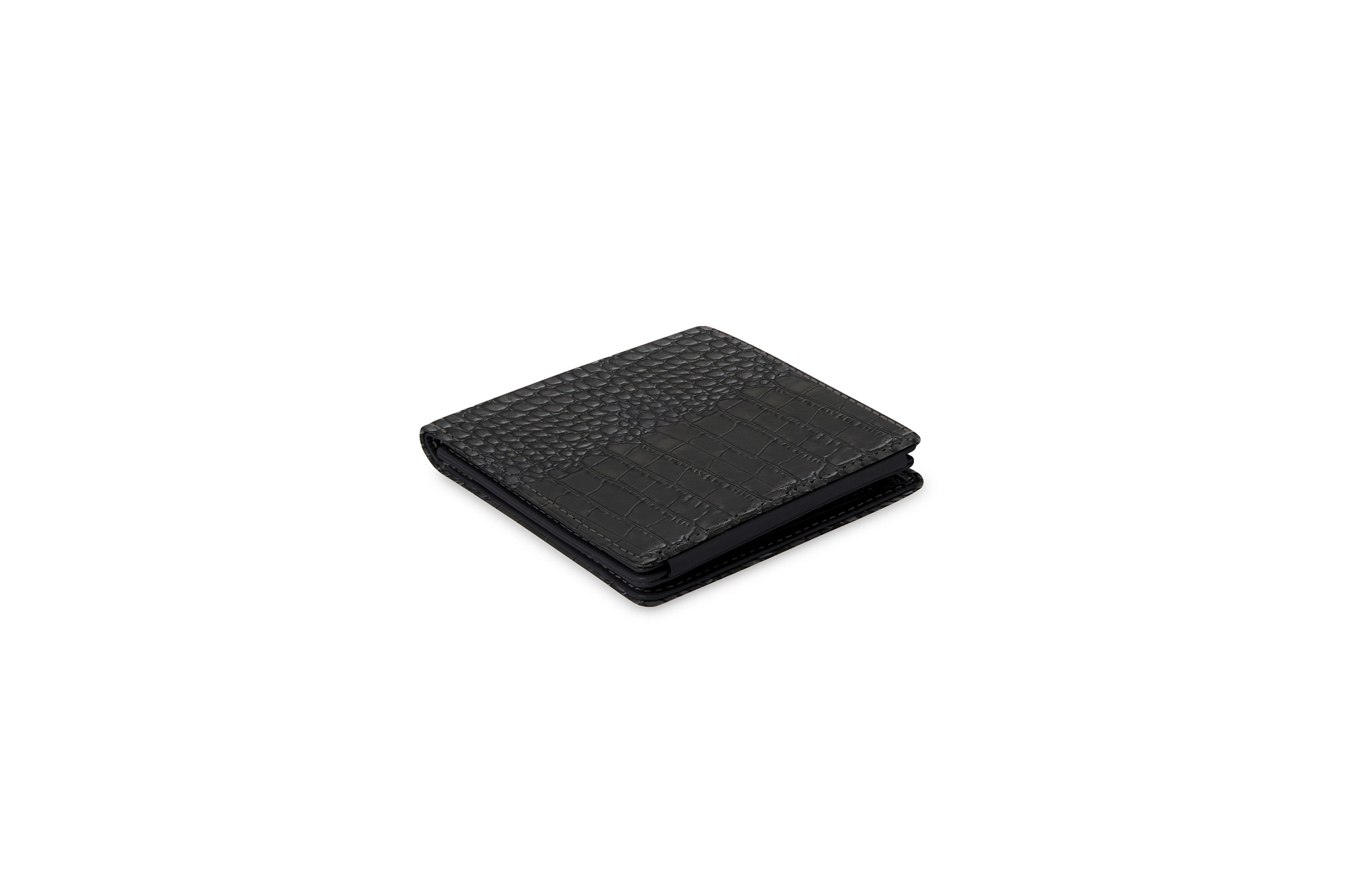 PM2113_CRO_NRR-4